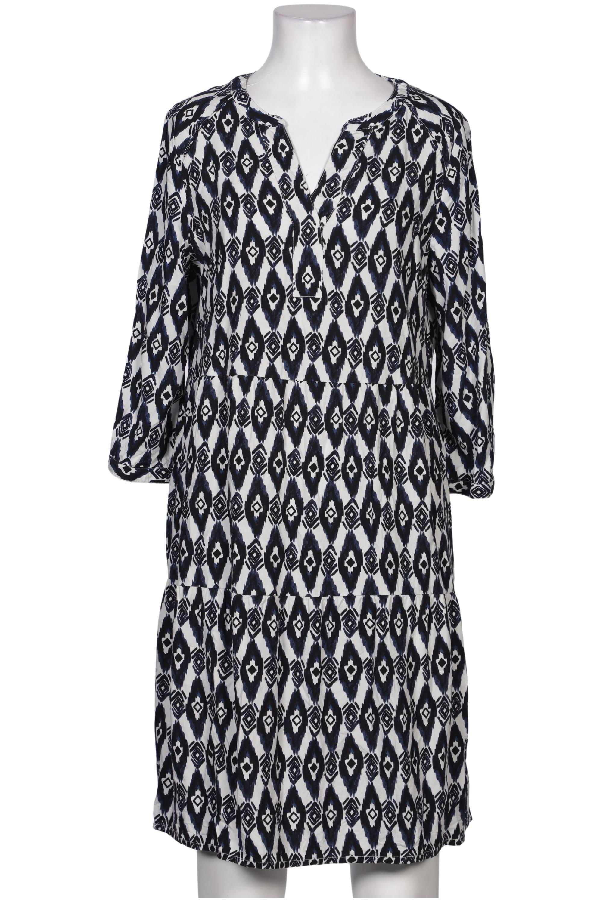 

Cecil Damen Kleid, marineblau, Gr. 36