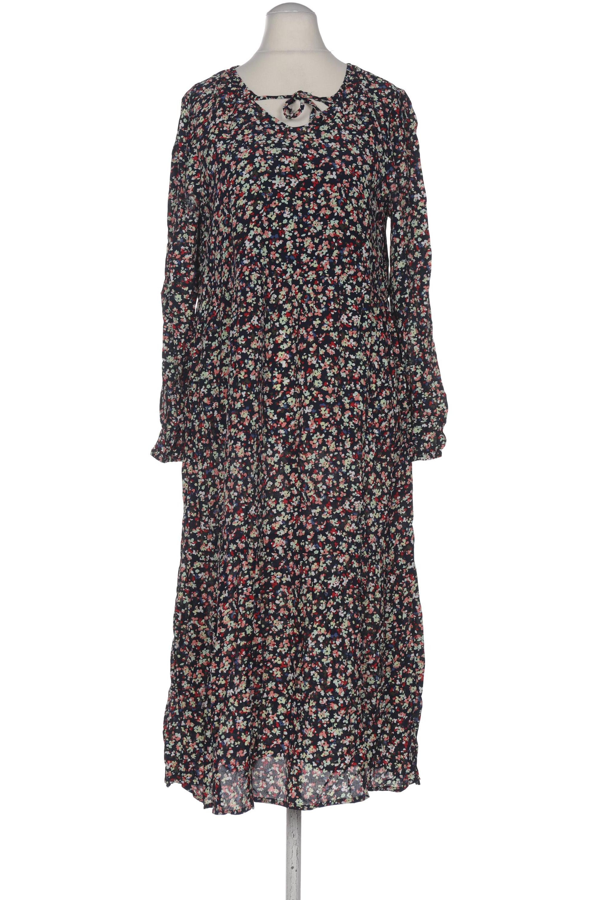 

Cecil Damen Kleid, mehrfarbig, Gr. 36