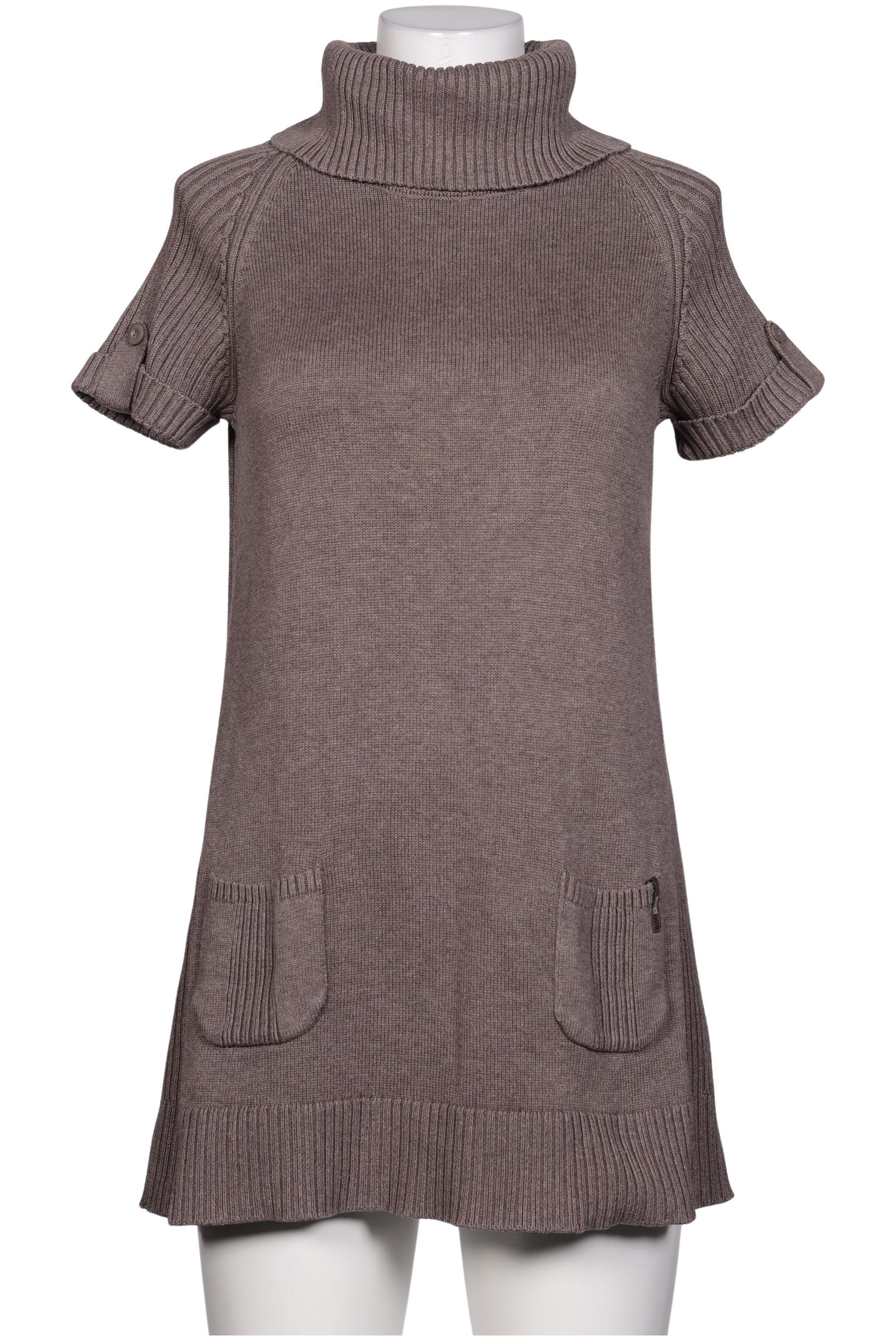 

Cecil Damen Kleid, braun, Gr. 38