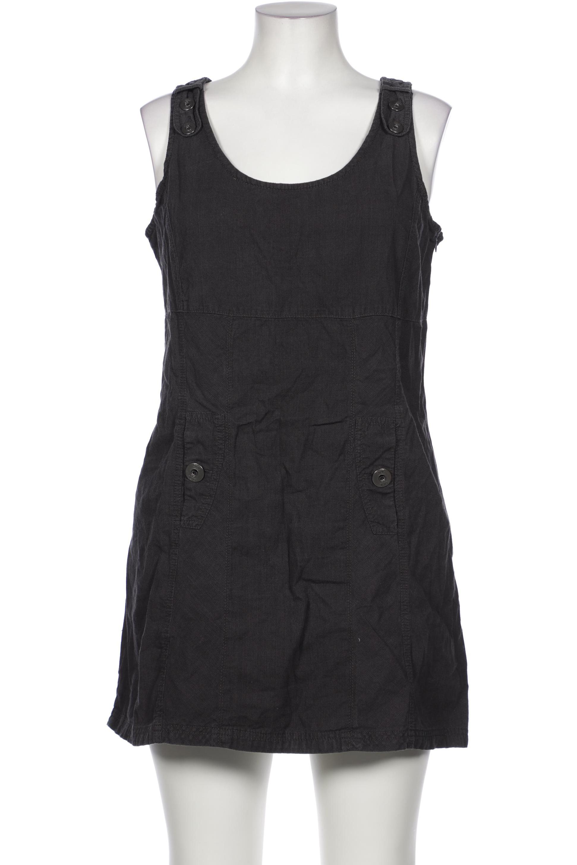 

Cecil Damen Kleid, grau, Gr. 42