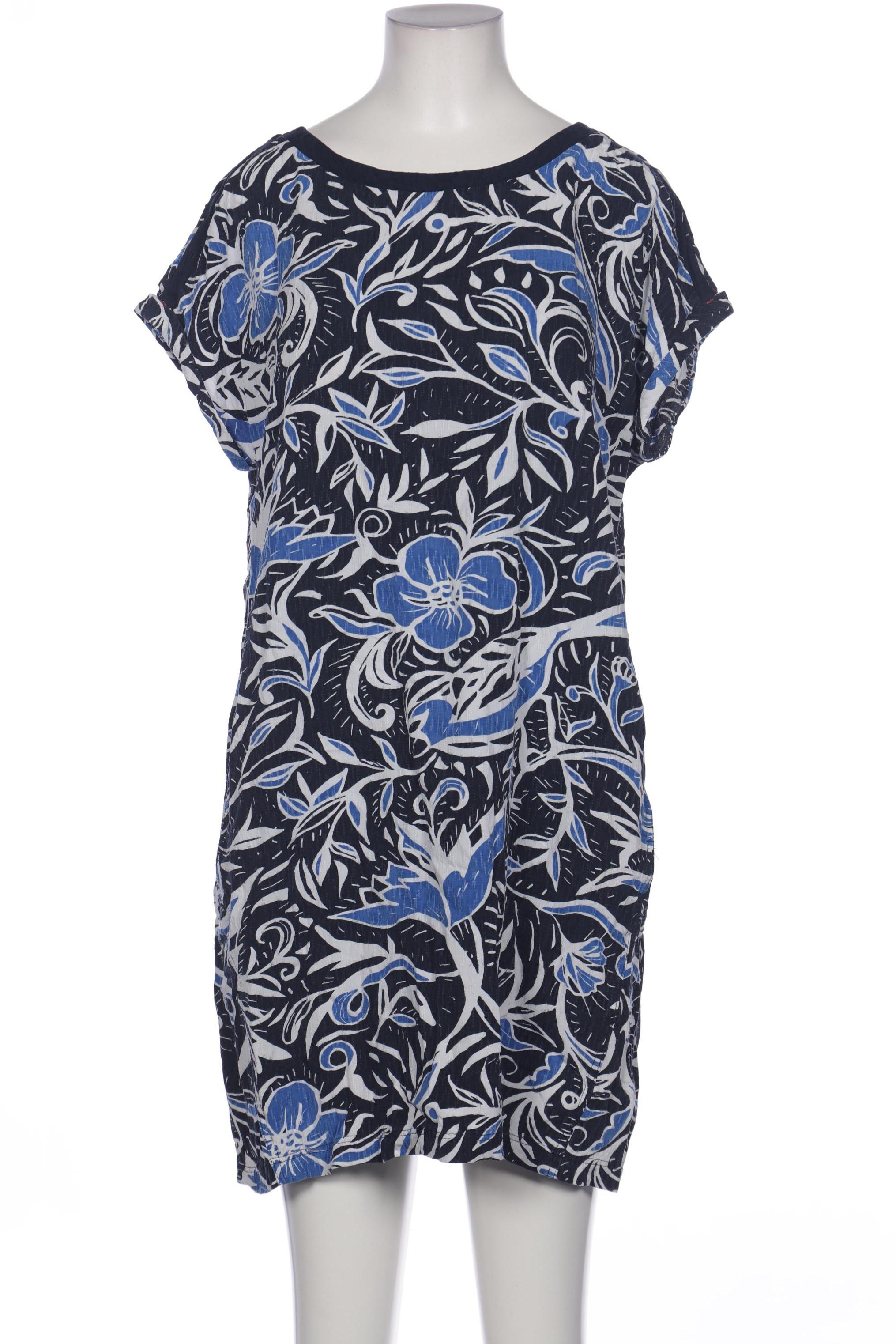 

Cecil Damen Kleid, marineblau, Gr. 38