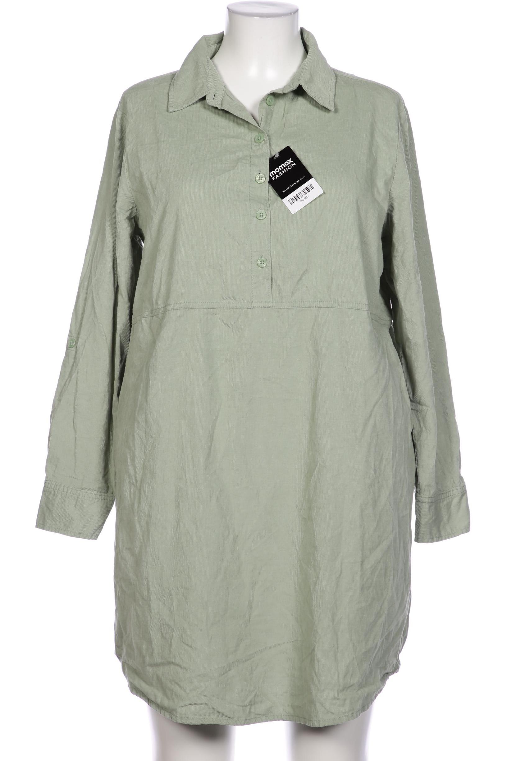 

Cecil Damen Kleid, hellgrün, Gr. 42