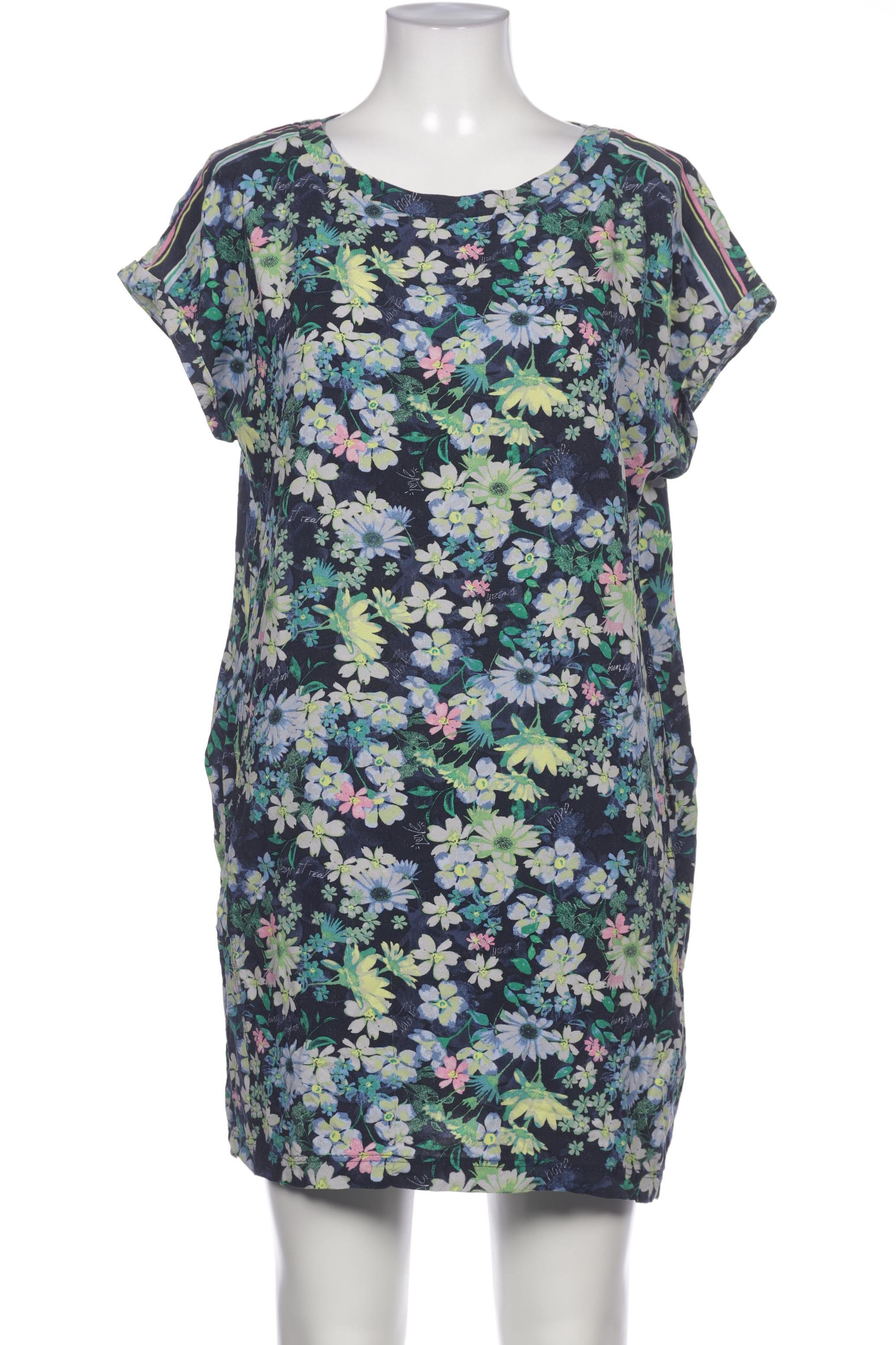 

Cecil Damen Kleid, marineblau, Gr. 38