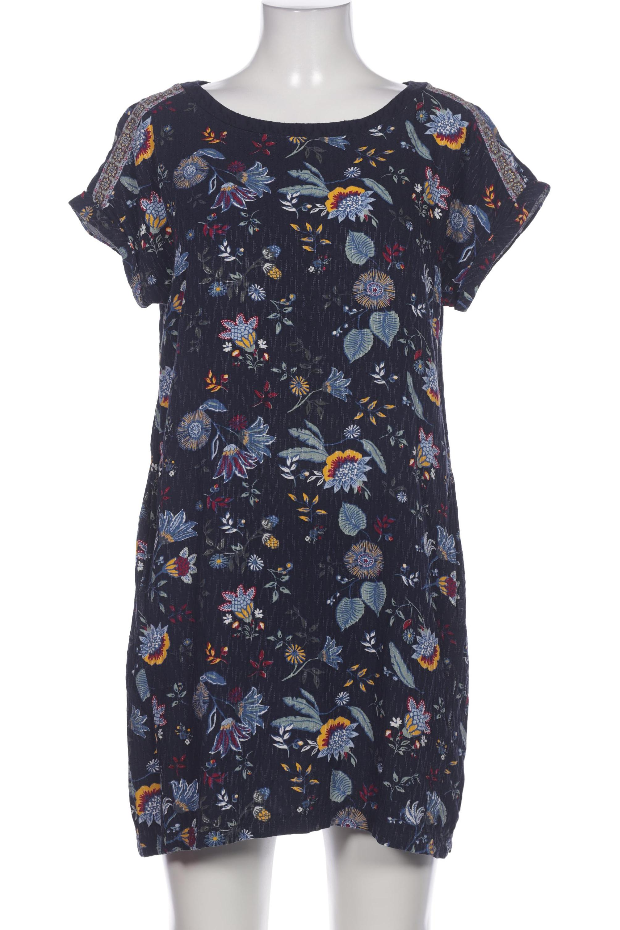 

Cecil Damen Kleid, marineblau, Gr. 38