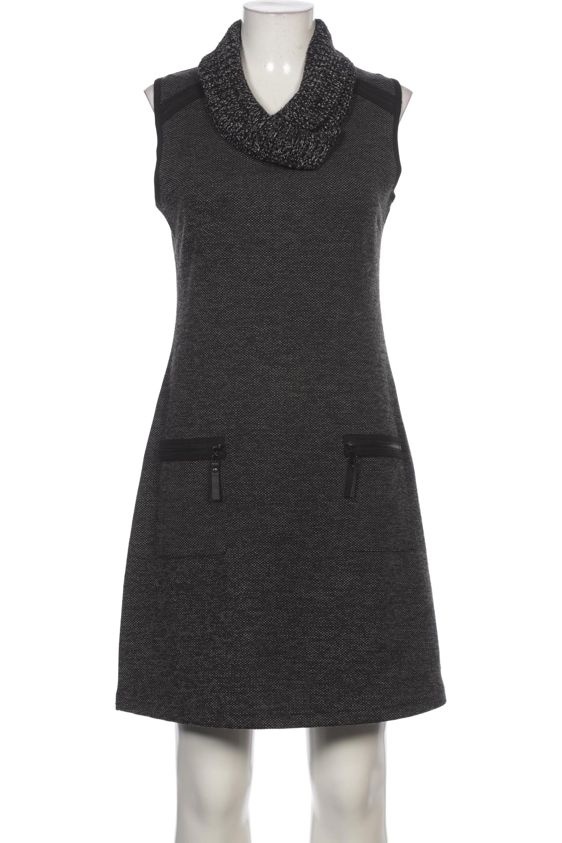 

Cecil Damen Kleid, schwarz, Gr. 38