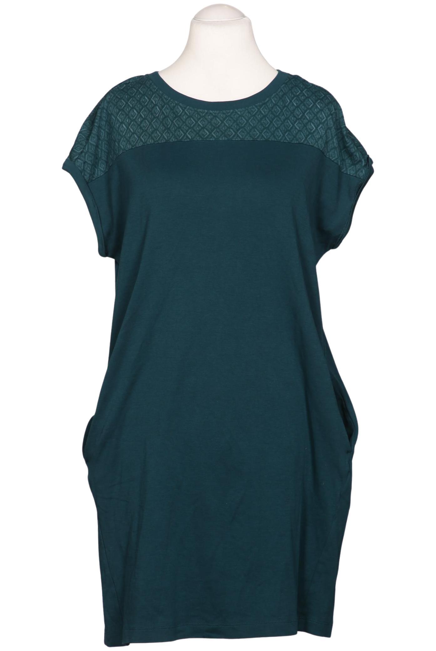 

Cecil Damen Kleid, grün, Gr. 38