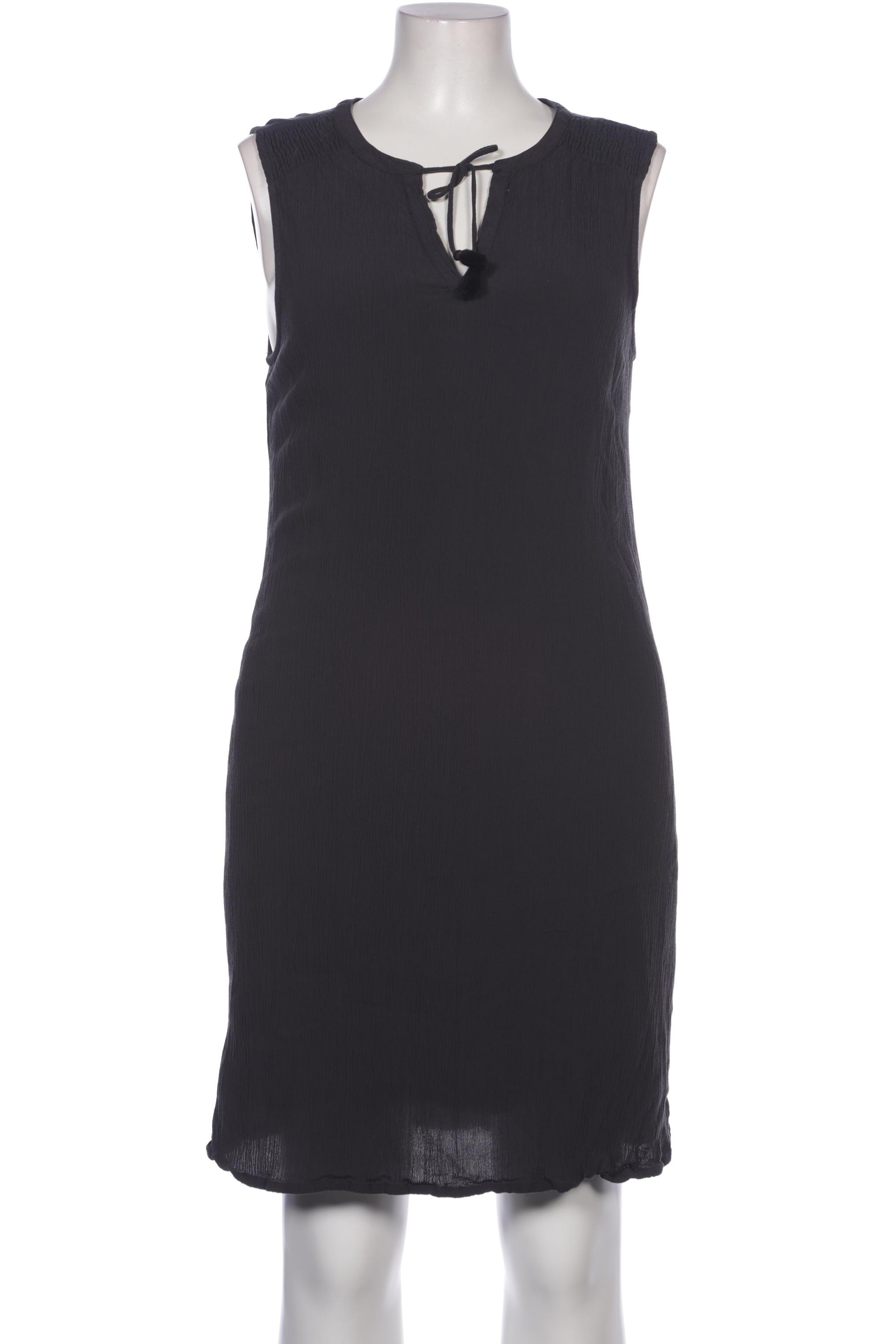 

Cecil Damen Kleid, grau, Gr. 42