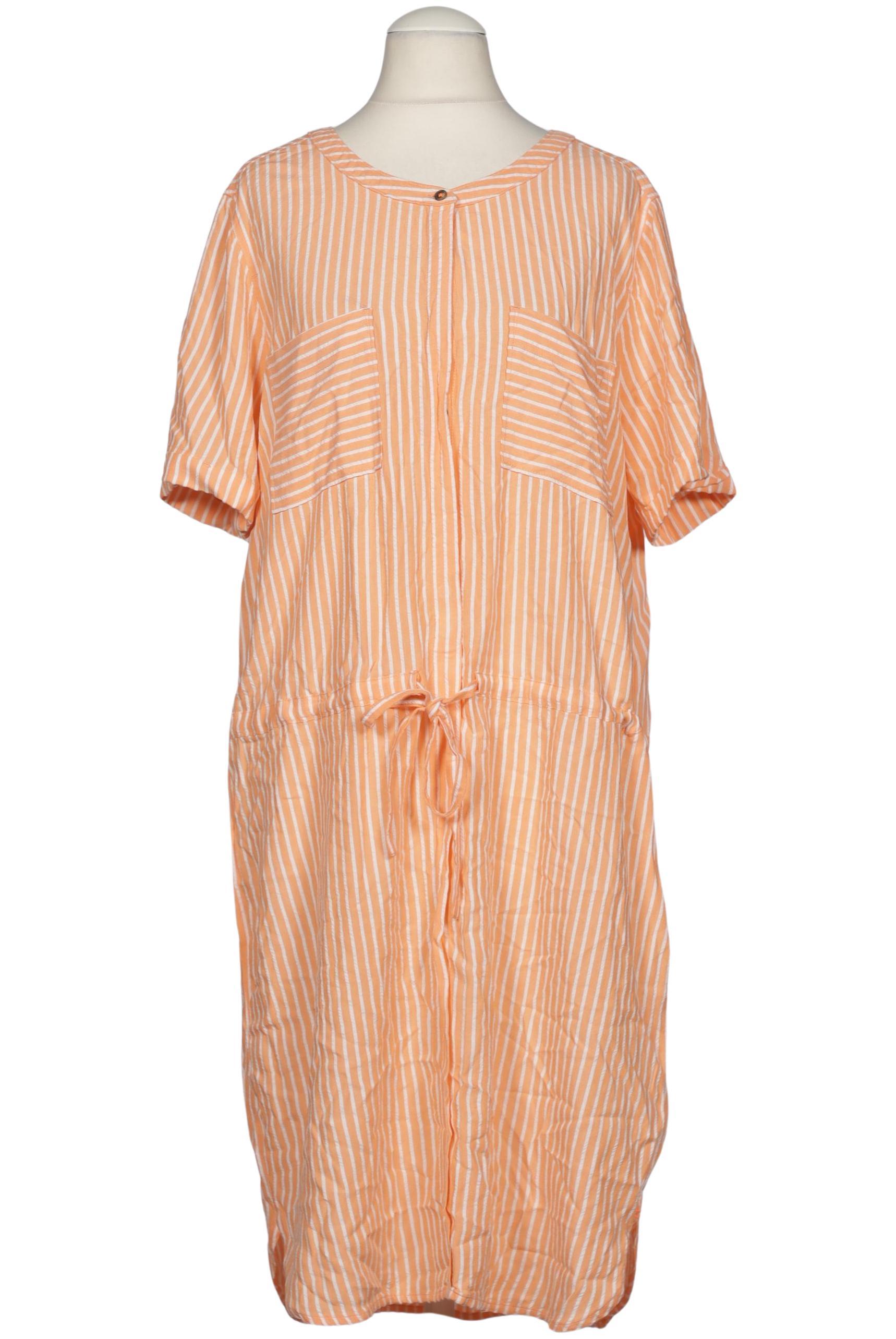 

Cecil Damen Kleid, orange, Gr. 38