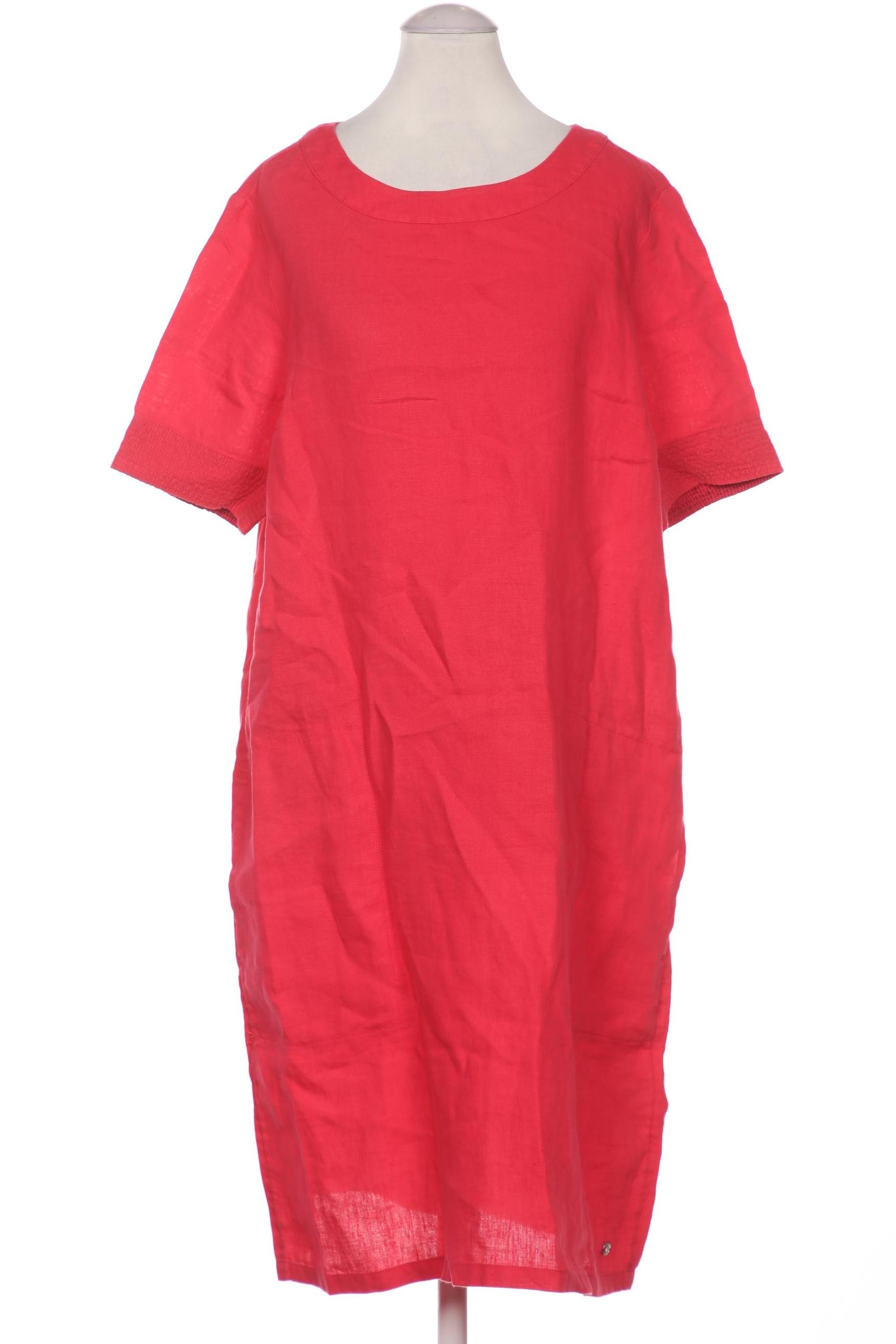 

Cecil Damen Kleid, pink, Gr. 34