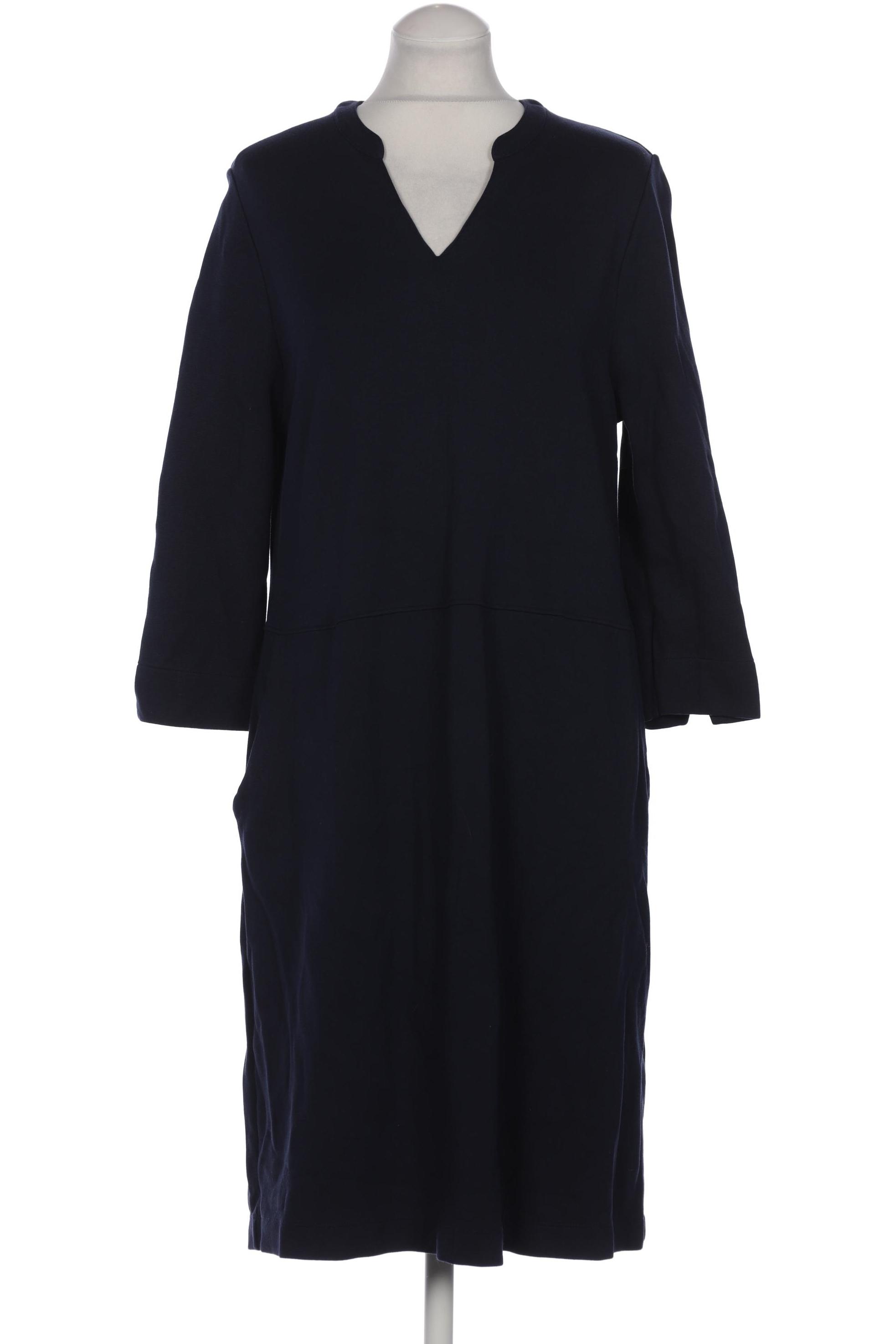 

Cecil Damen Kleid, marineblau, Gr. 38