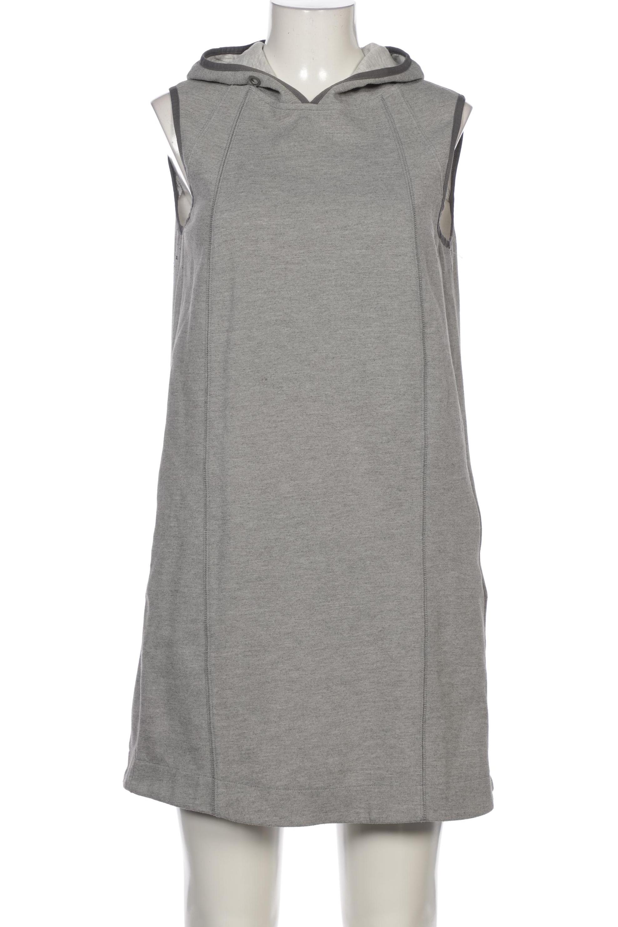 

Cecil Damen Kleid, grau, Gr. 42