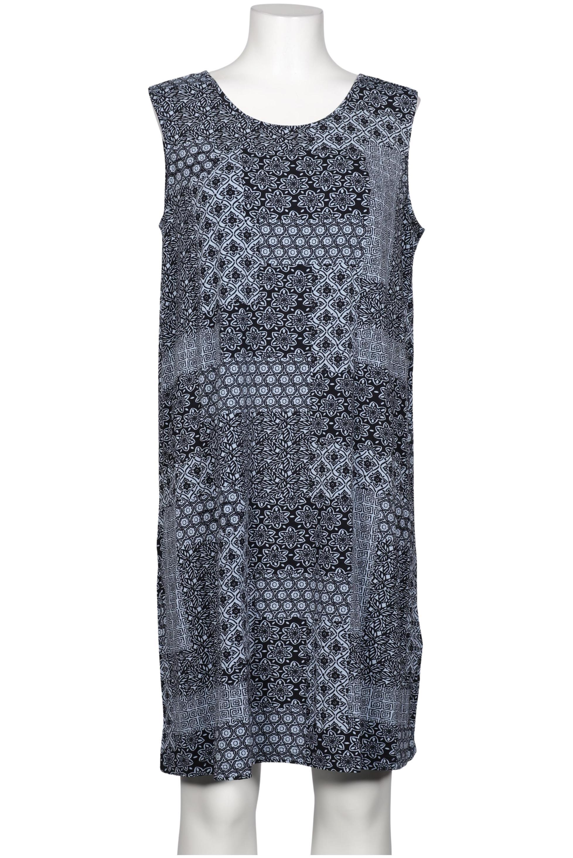 

Cecil Damen Kleid, blau, Gr. 42