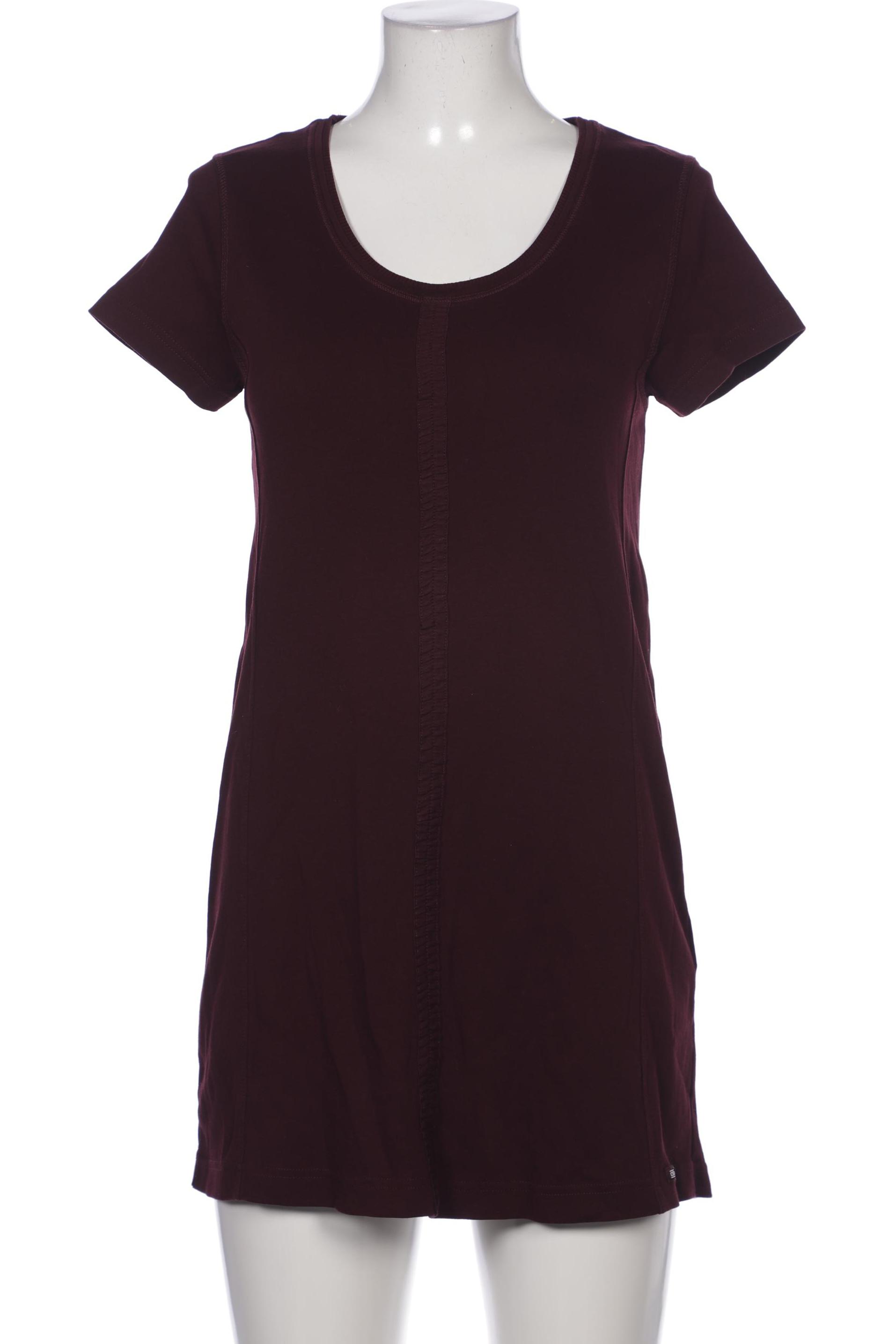 

Cecil Damen Kleid, bordeaux, Gr. 42