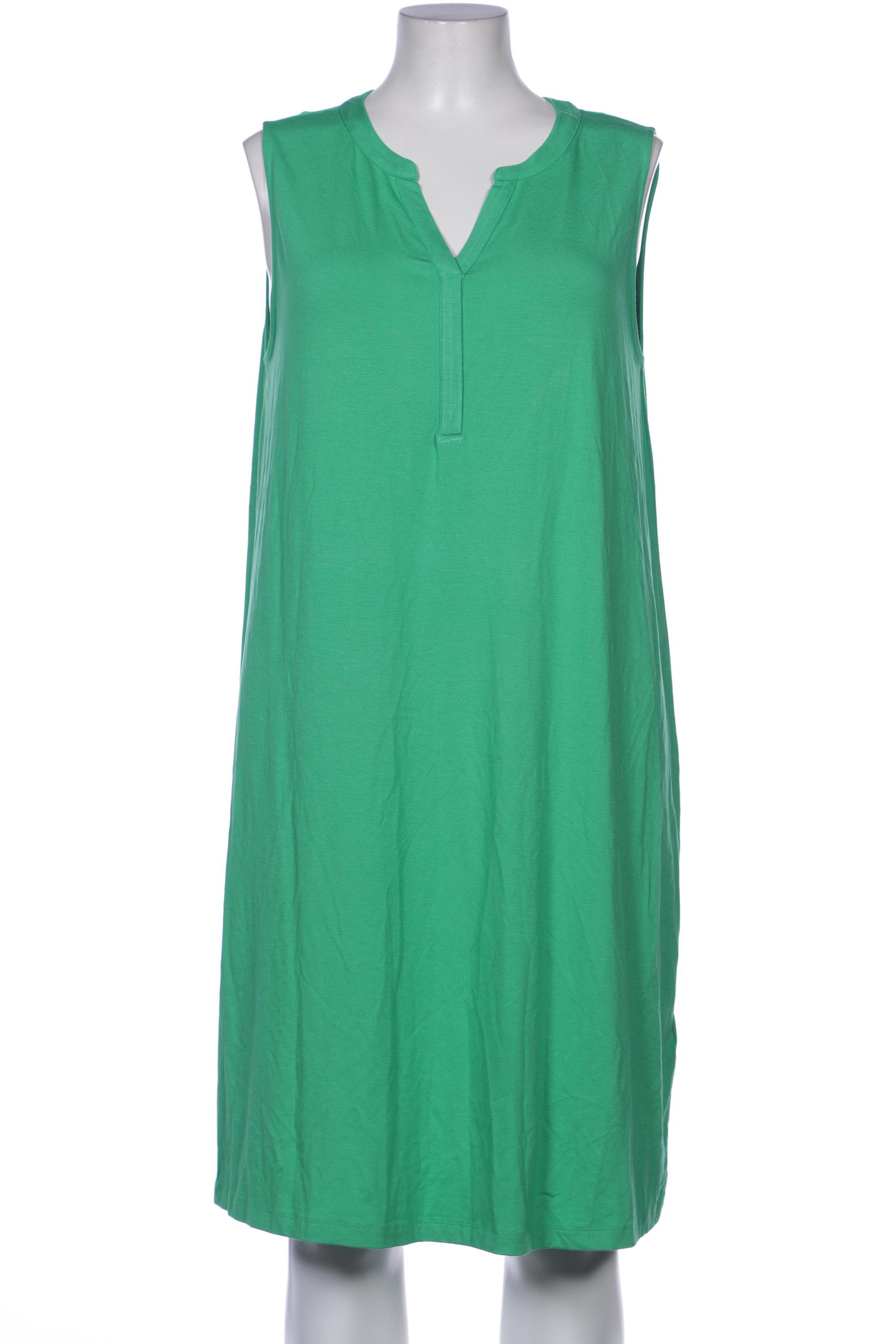 

Cecil Damen Kleid, grün, Gr. 44