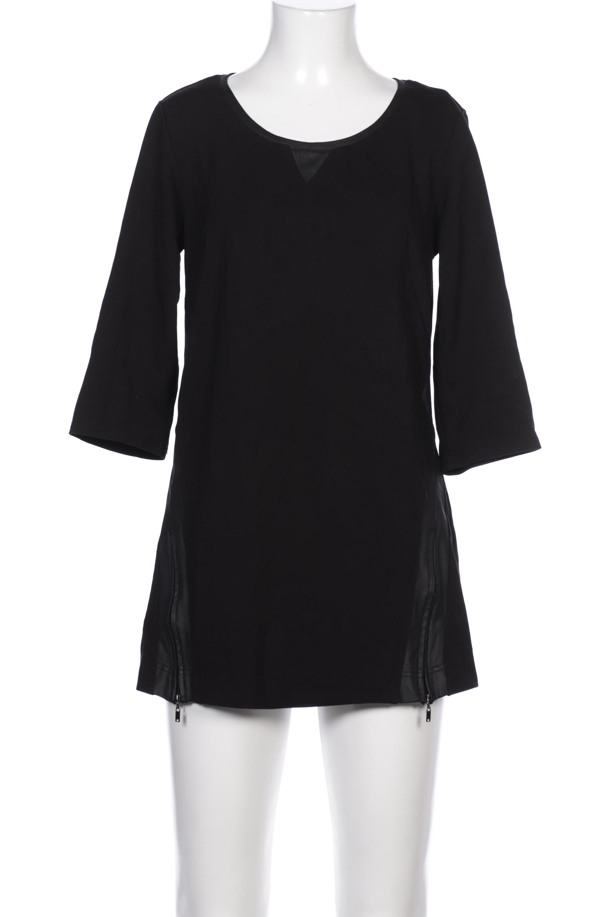 

CECIL Damen Kleid, schwarz