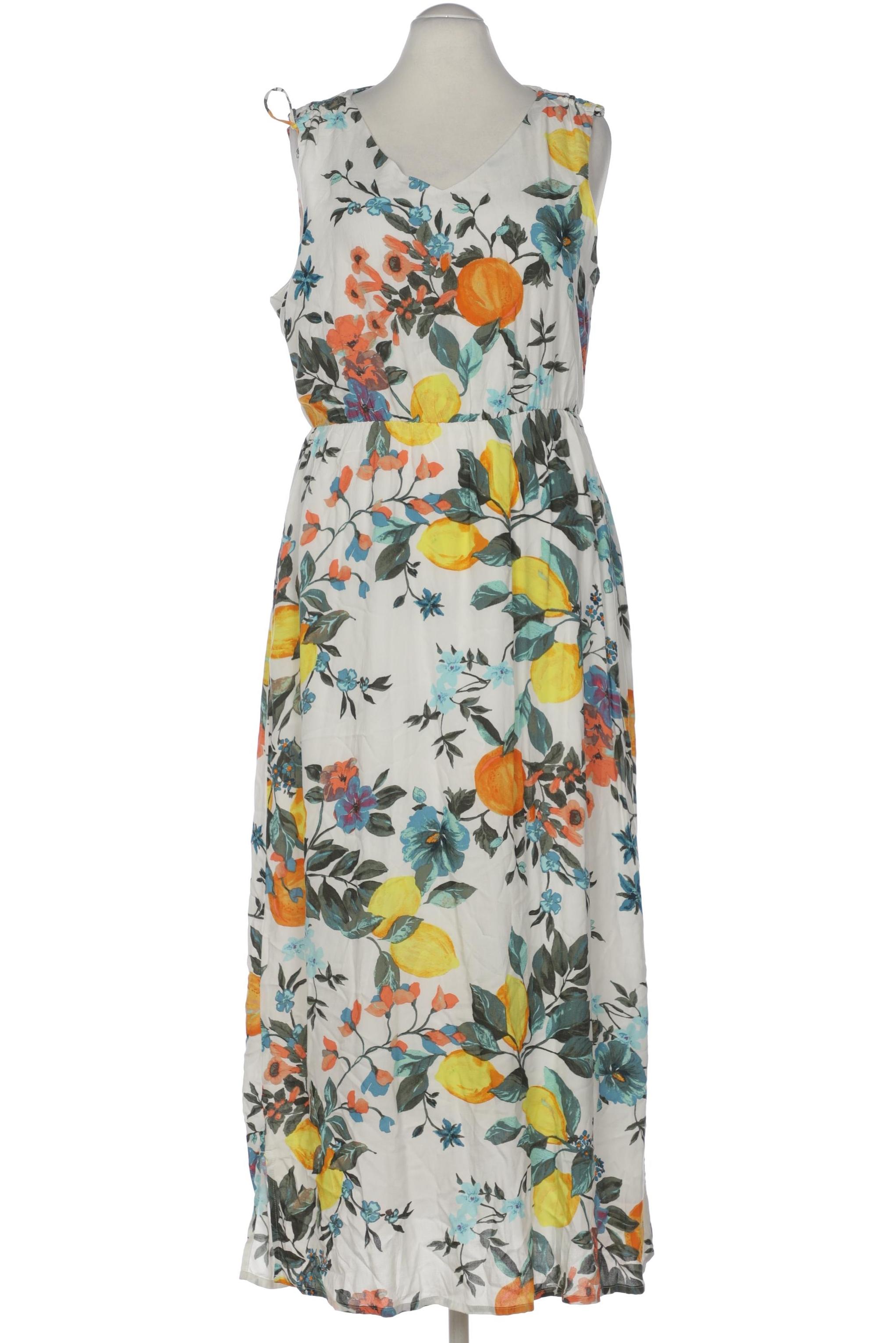 

Cecil Damen Kleid, mehrfarbig, Gr. 42