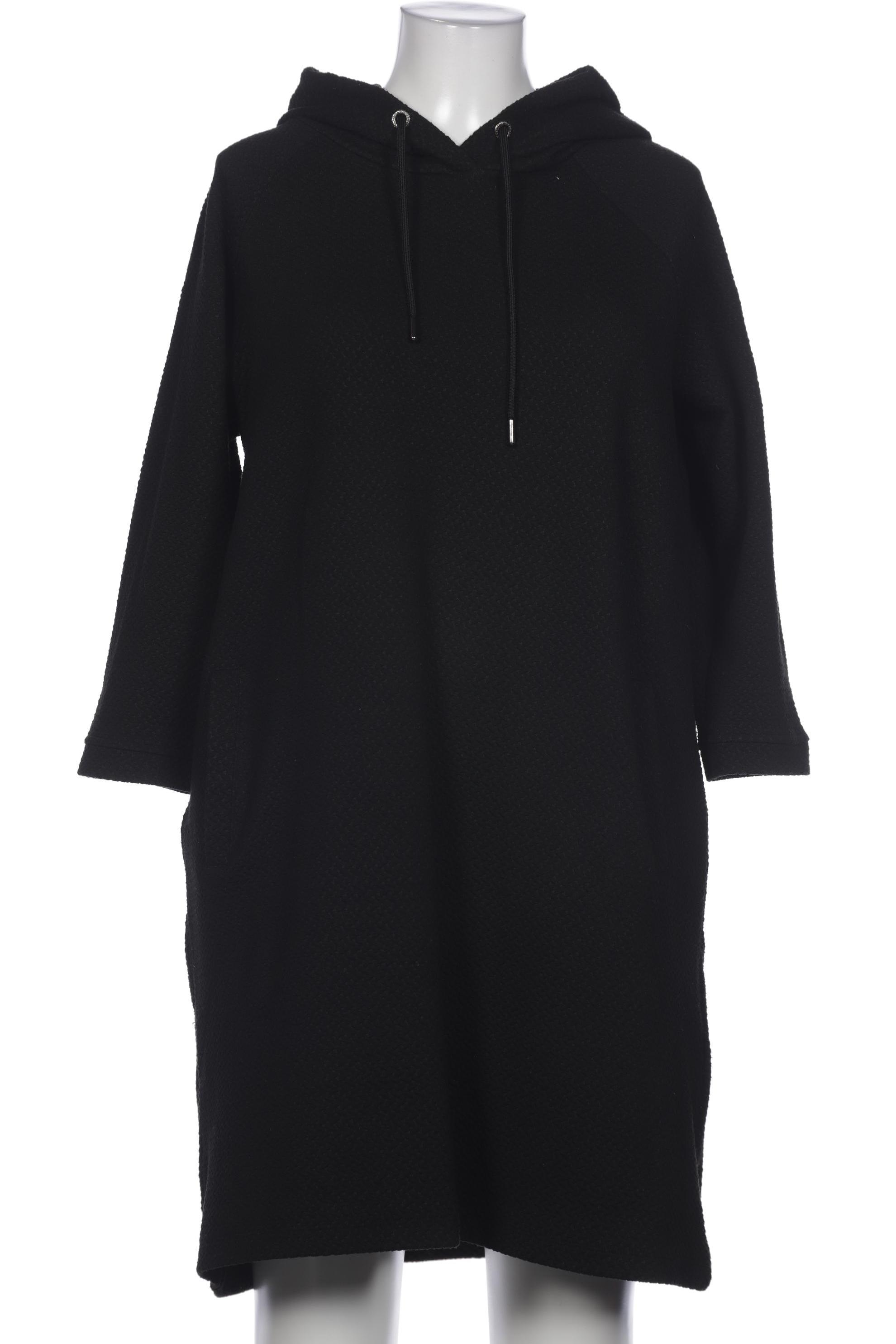 

Cecil Damen Kleid, schwarz, Gr. 44