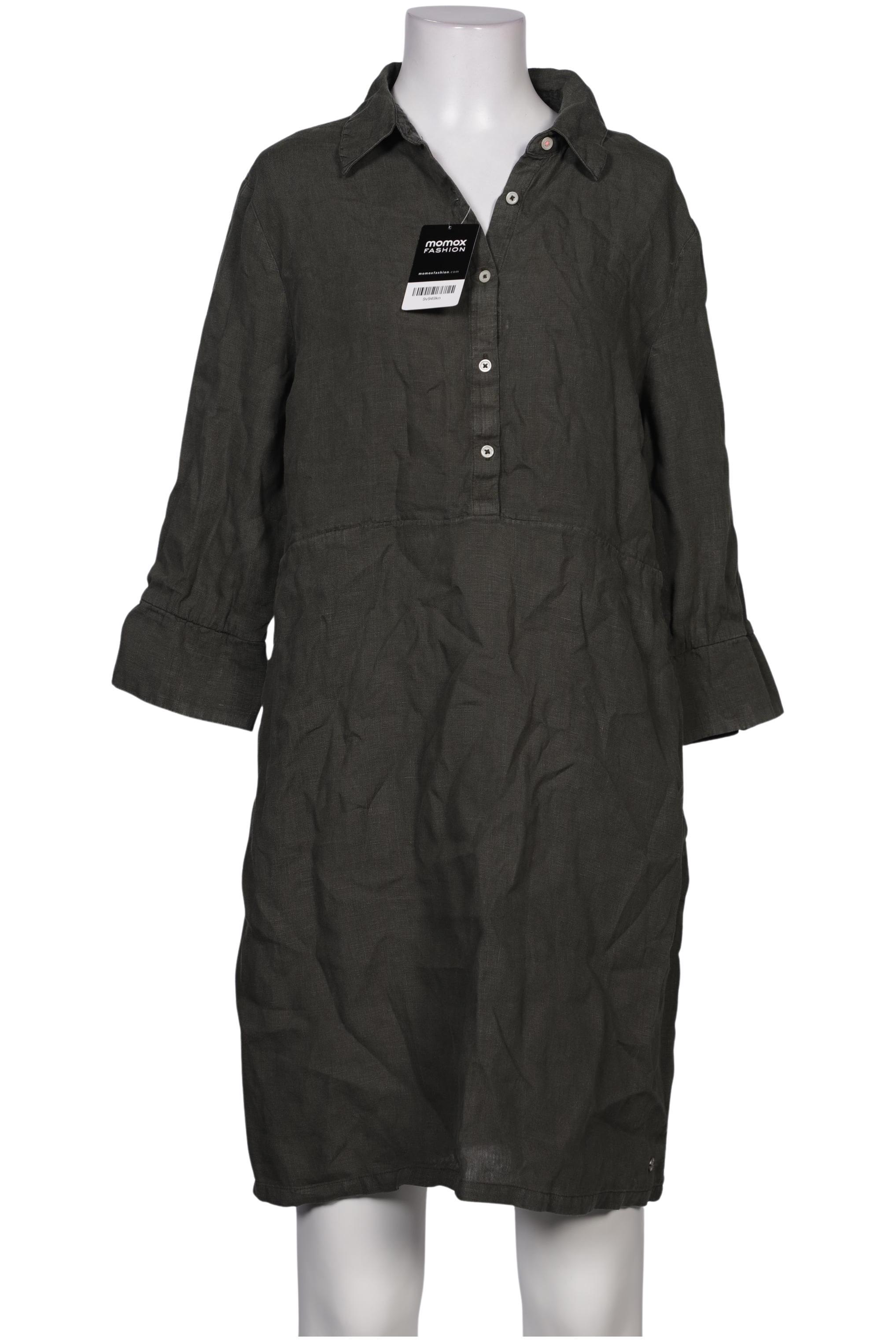 

Cecil Damen Kleid, grün, Gr. 34