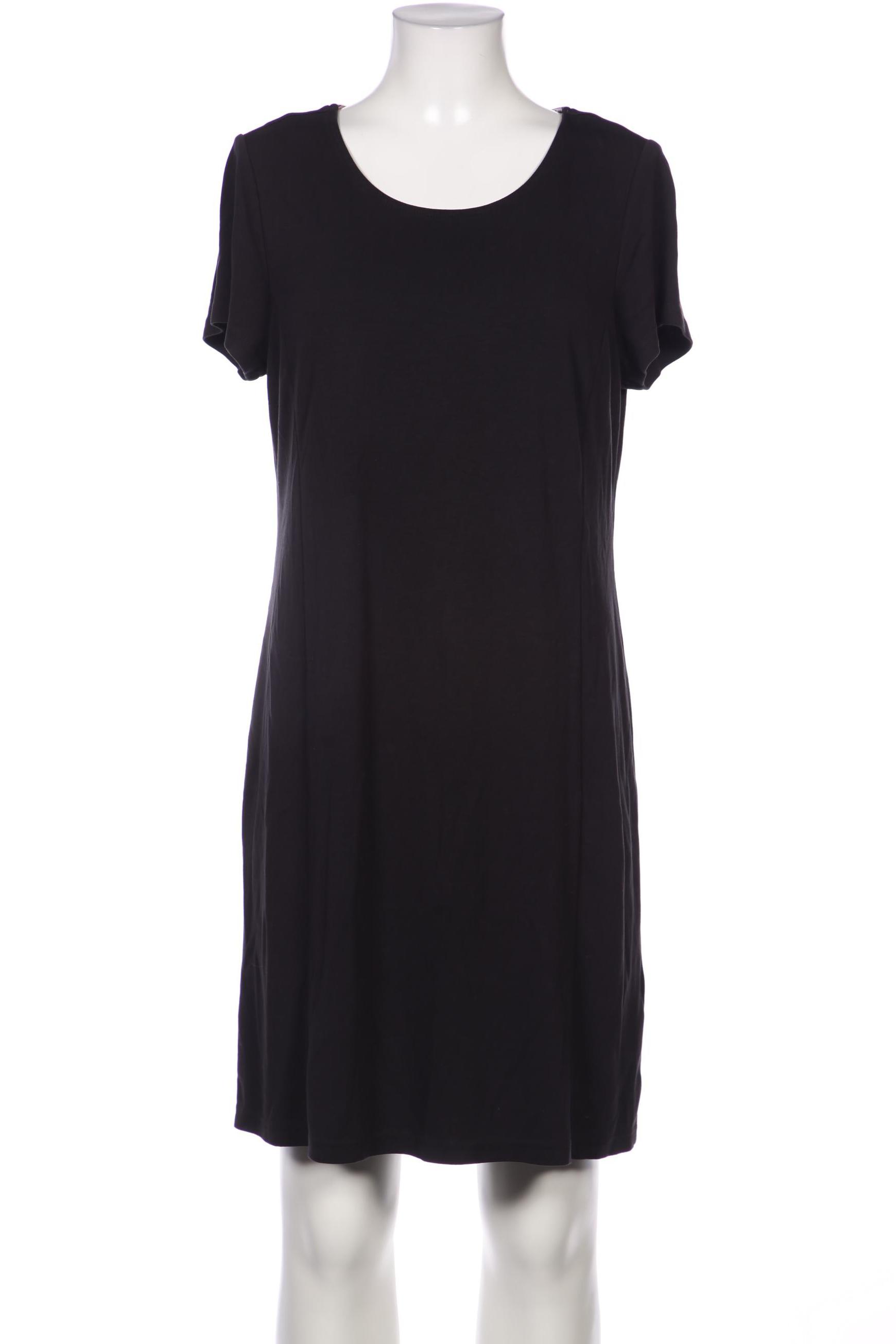 

Cecil Damen Kleid, schwarz, Gr. 42