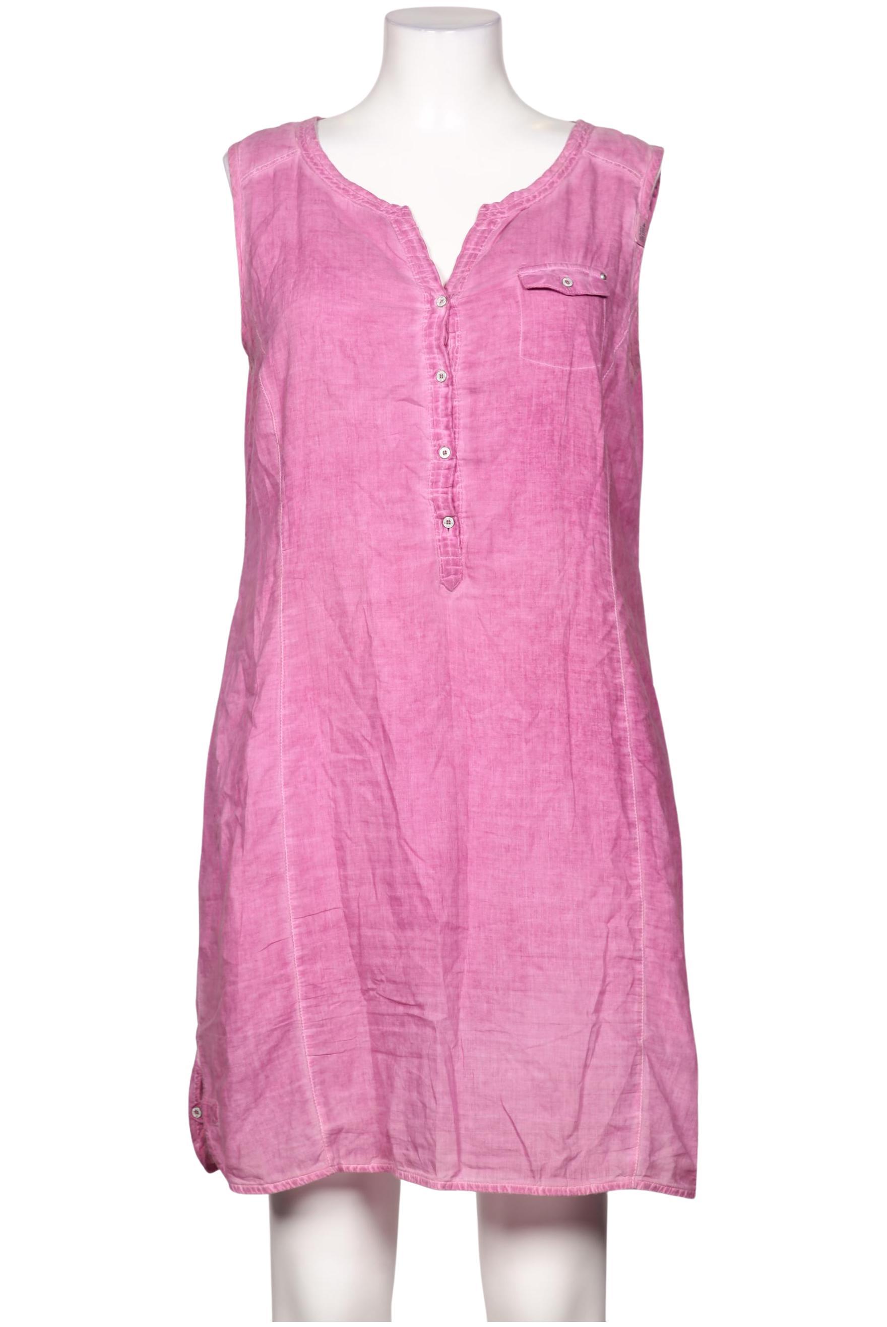 

Cecil Damen Kleid, pink, Gr. 42