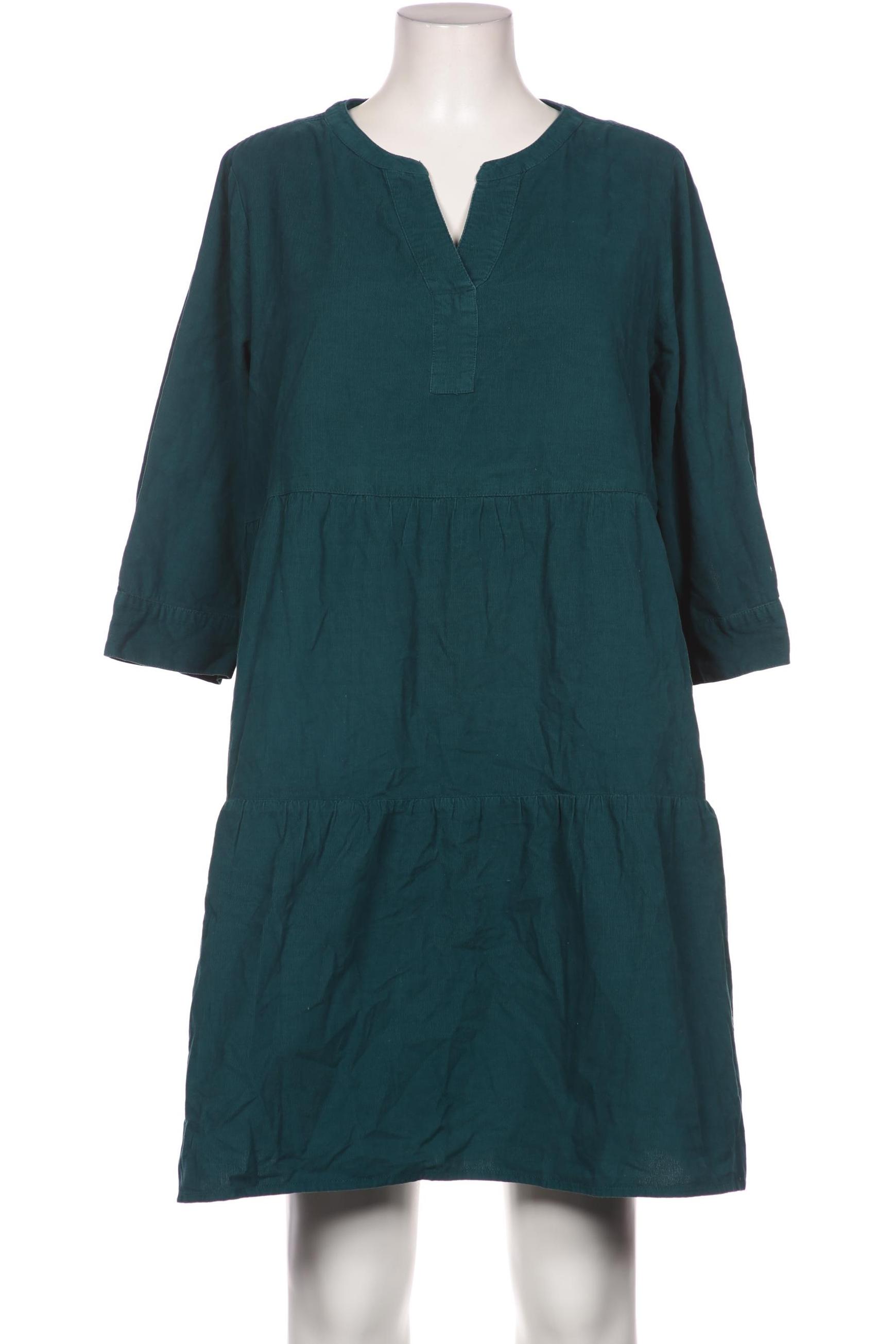 

Cecil Damen Kleid, türkis, Gr. 42