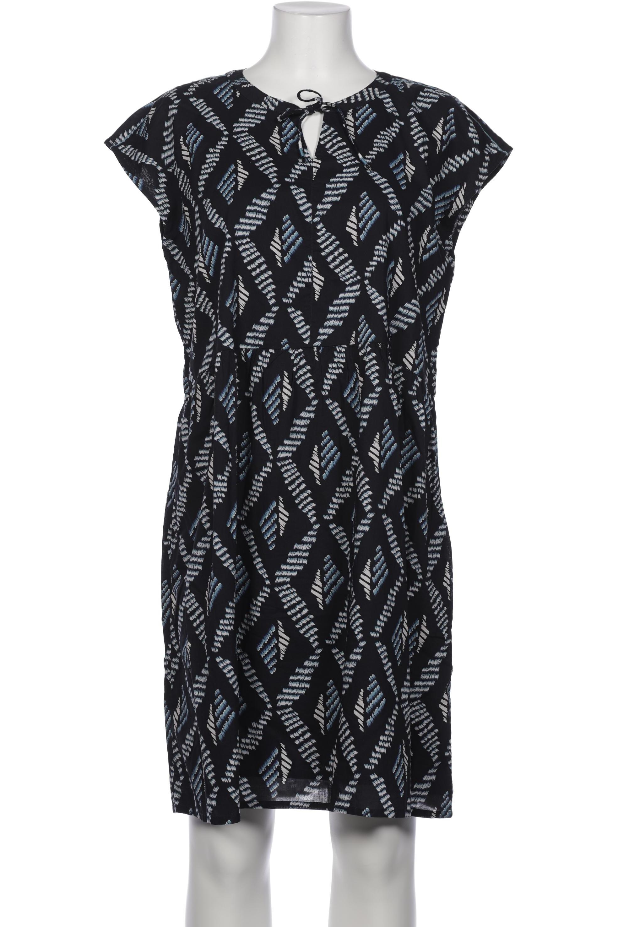 

Cecil Damen Kleid, marineblau, Gr. 38