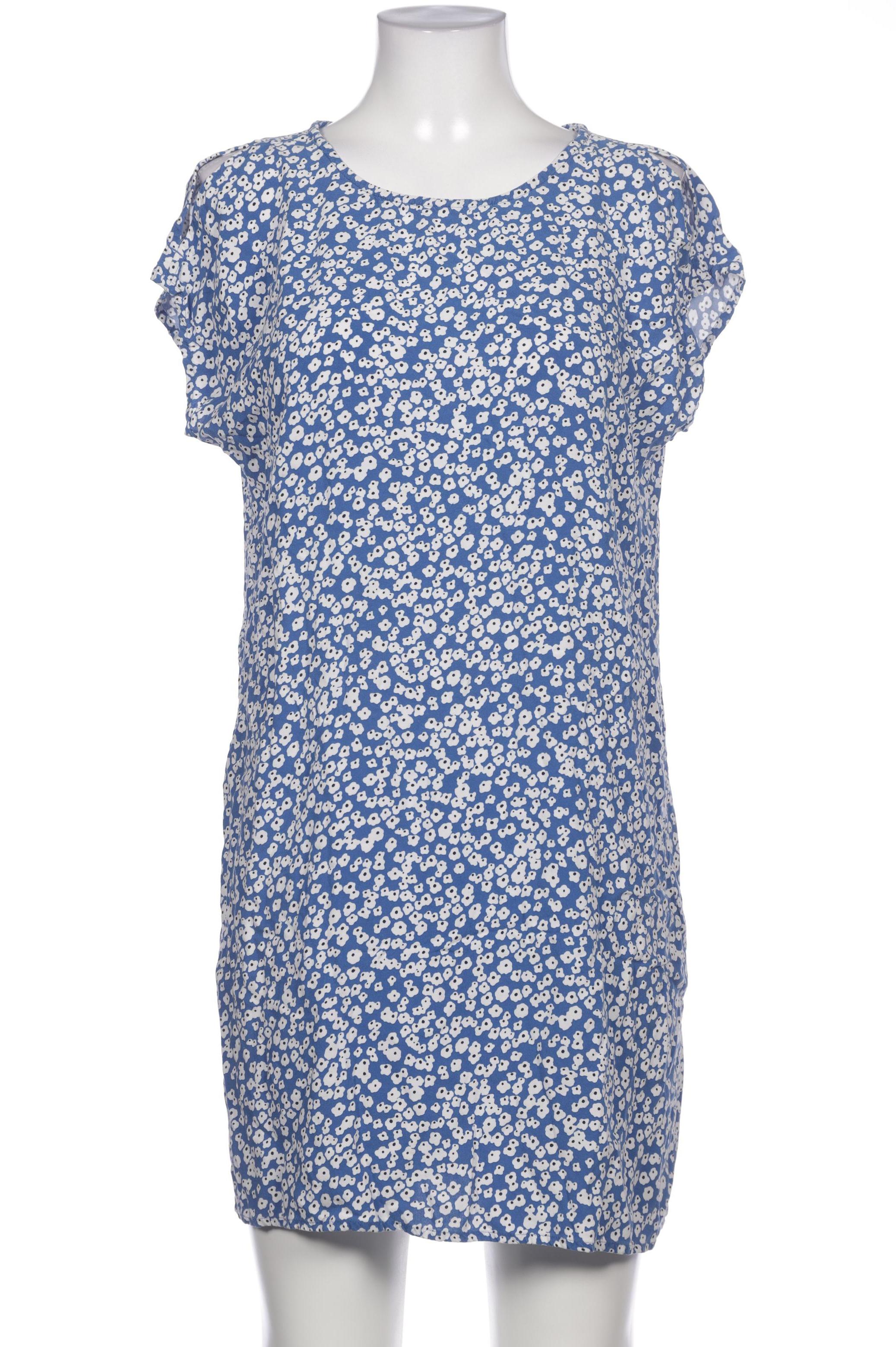 

Cecil Damen Kleid, blau, Gr. 36