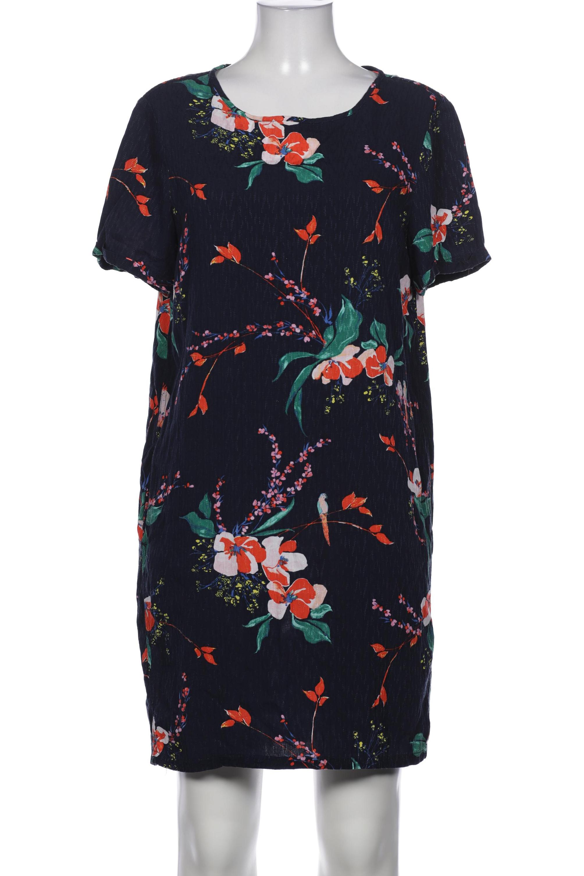 

Cecil Damen Kleid, marineblau, Gr. 36
