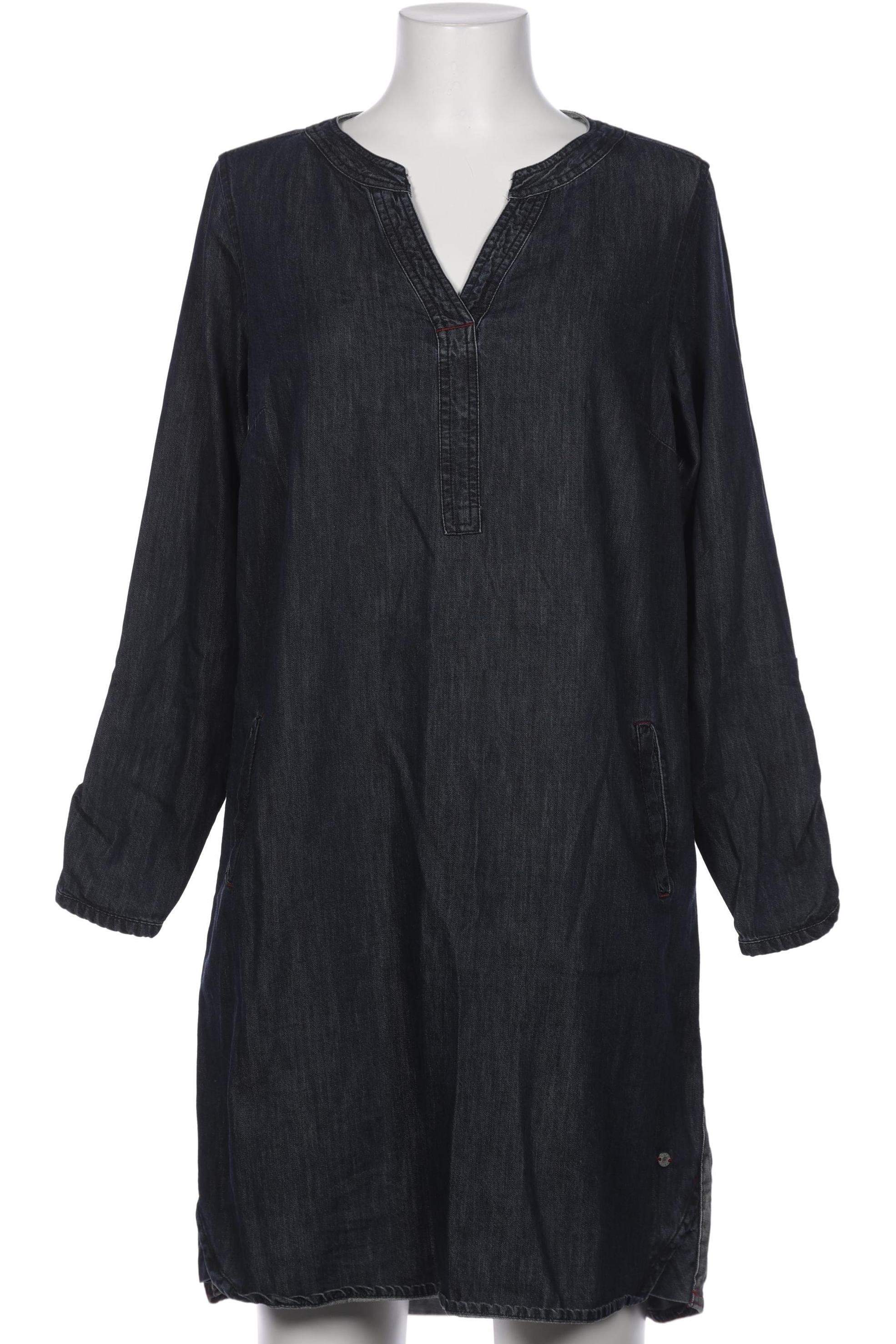 

Cecil Damen Kleid, marineblau, Gr. 38