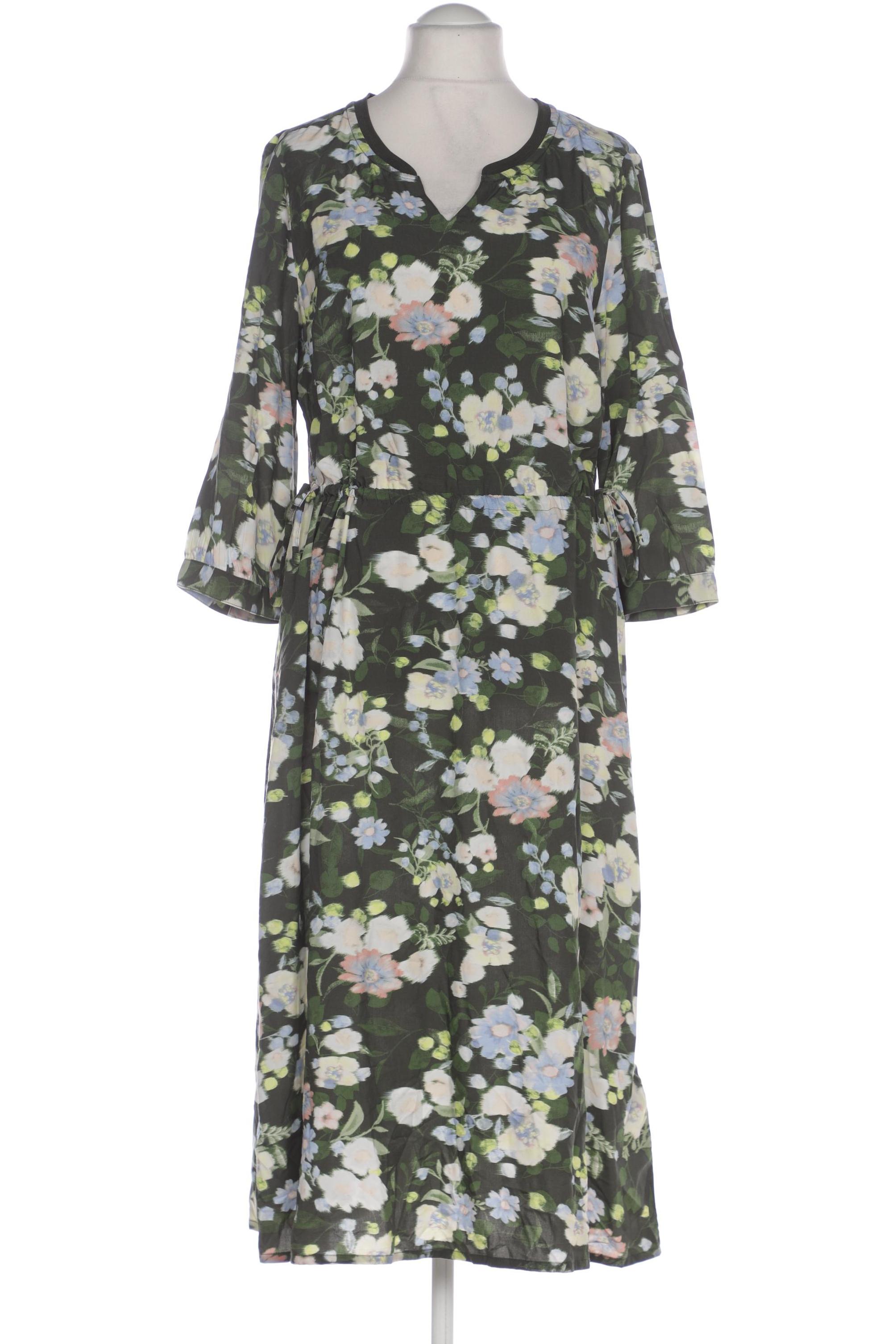 

Cecil Damen Kleid, grün, Gr. 42