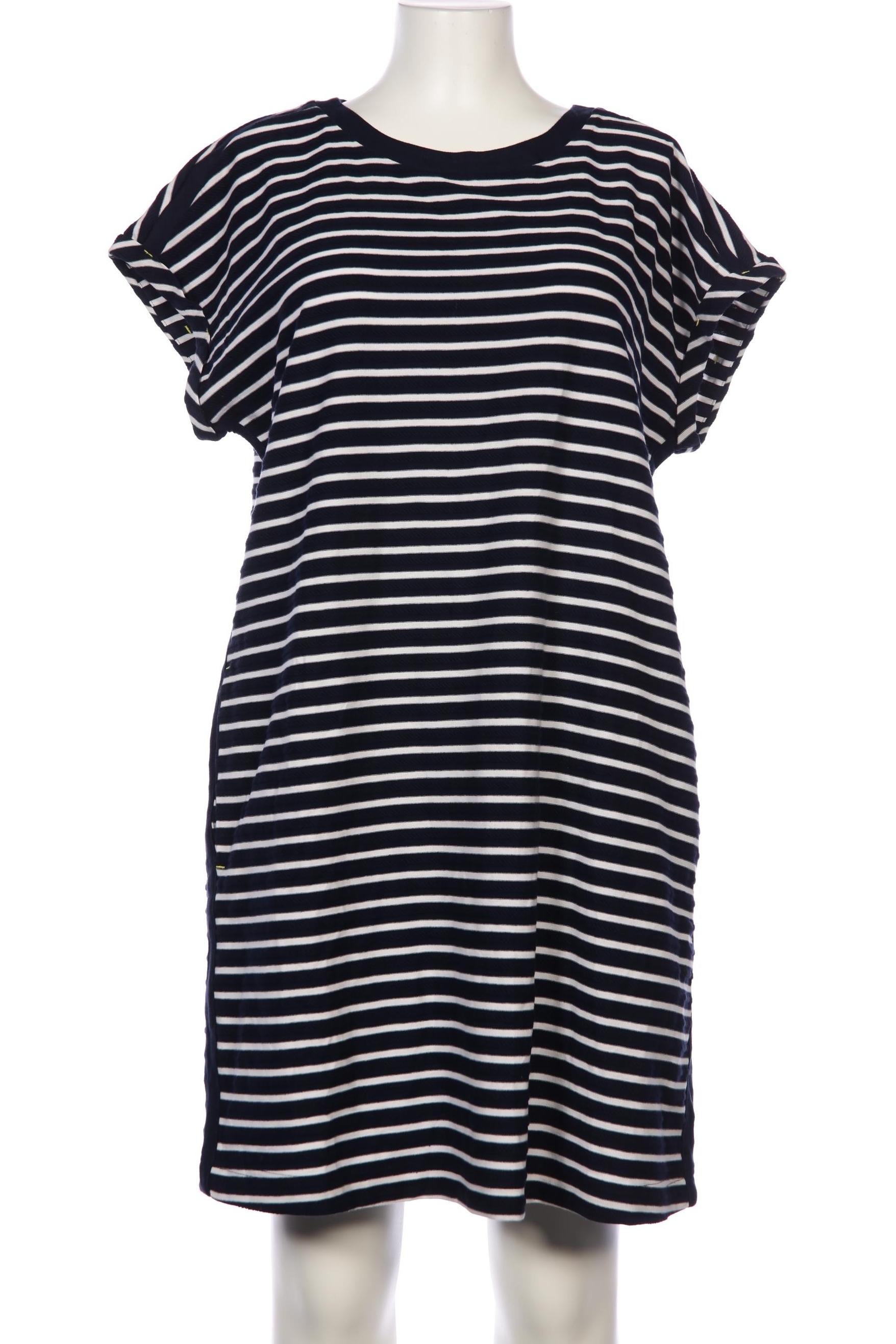 

Cecil Damen Kleid, marineblau, Gr. 44