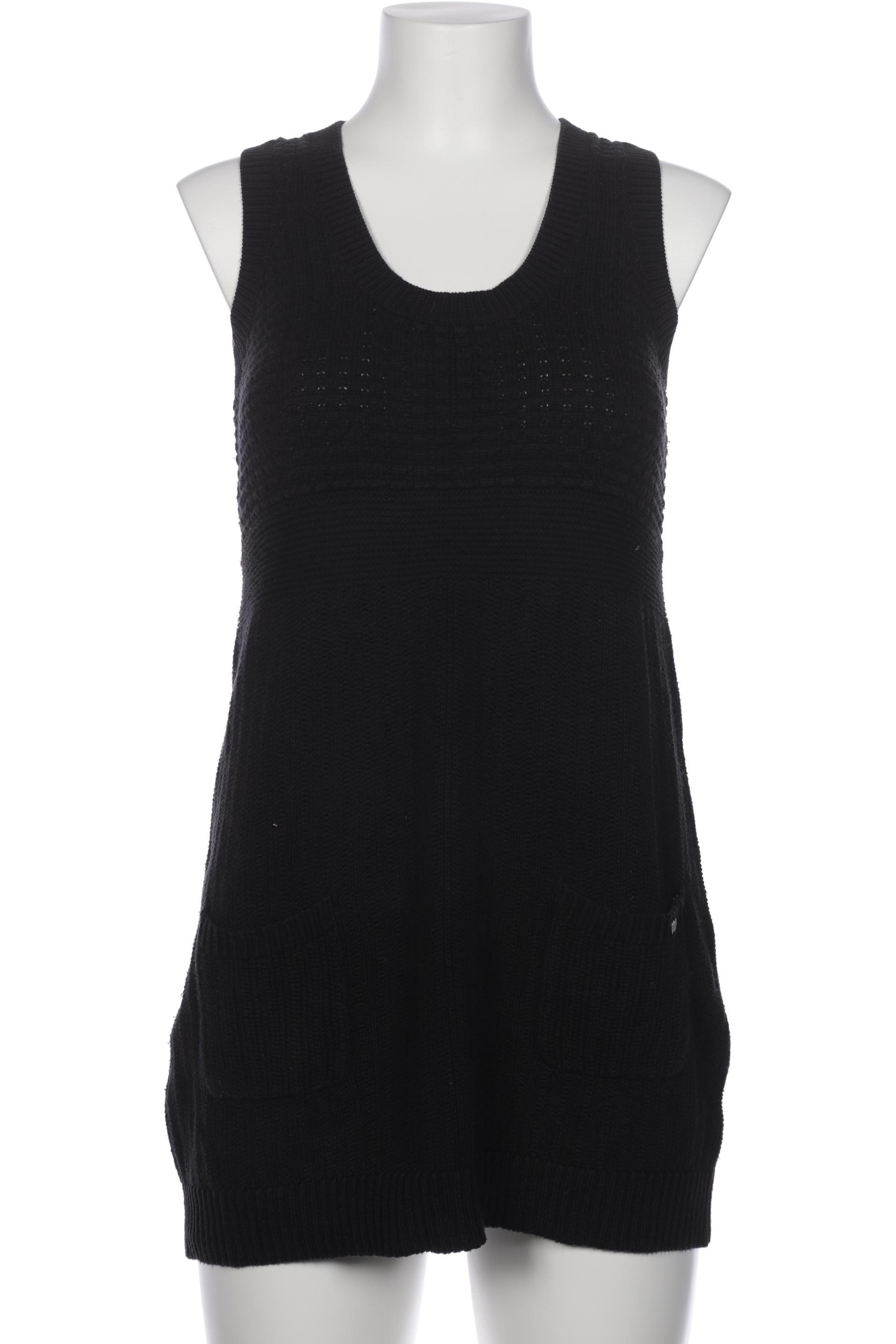 

Cecil Damen Kleid, schwarz, Gr. 36