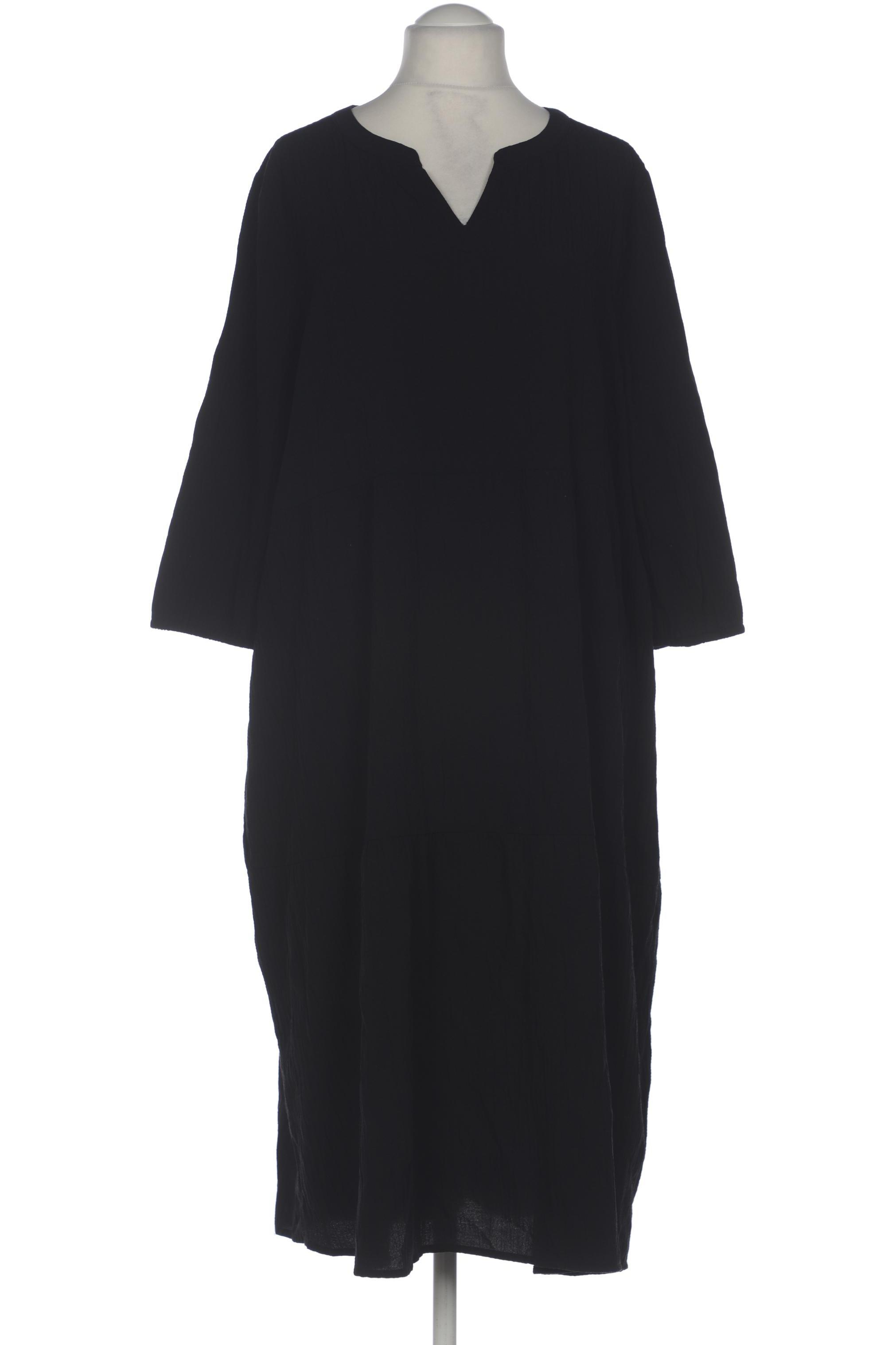 

Cecil Damen Kleid, schwarz, Gr. 46