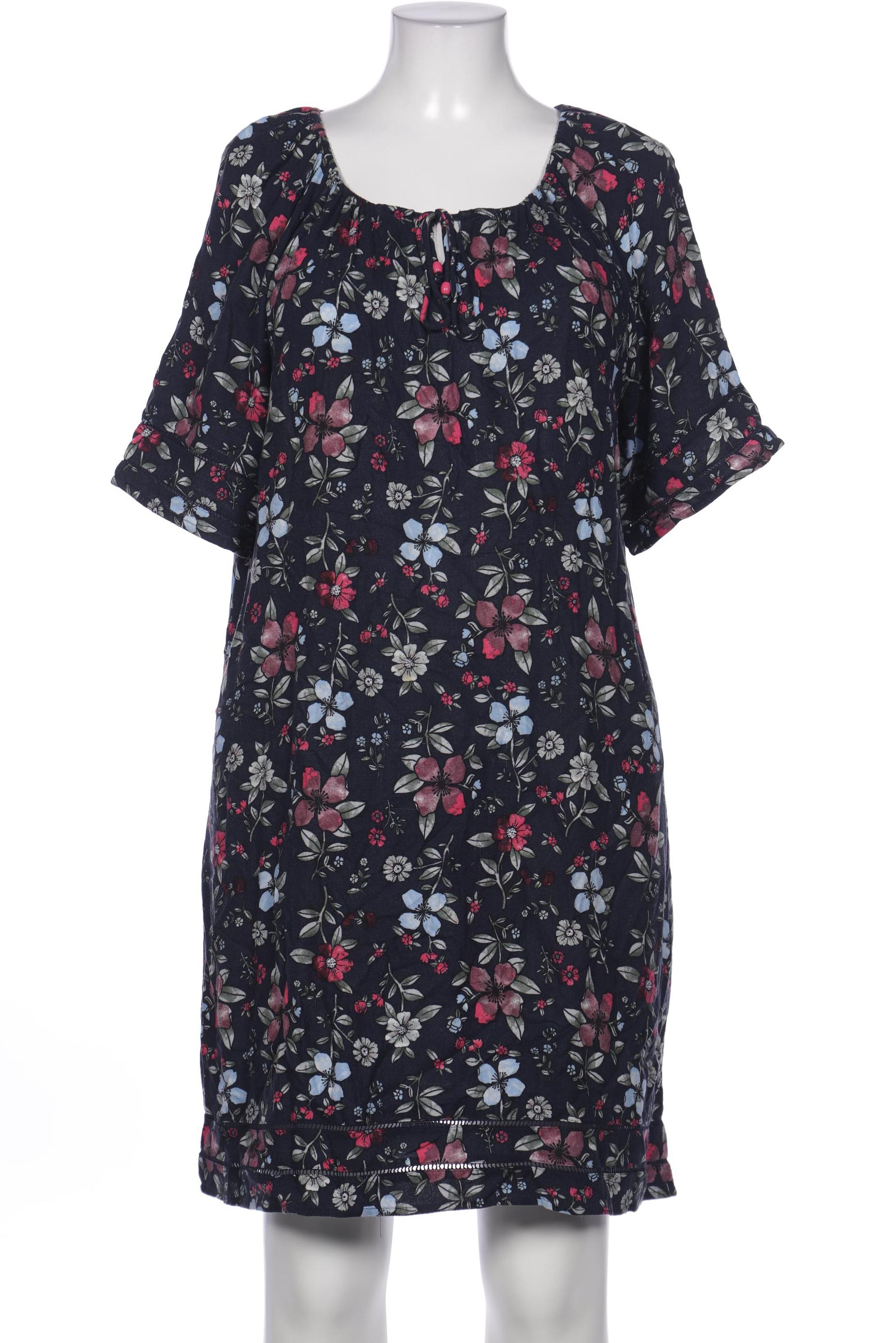 

CECIL Damen Kleid, marineblau