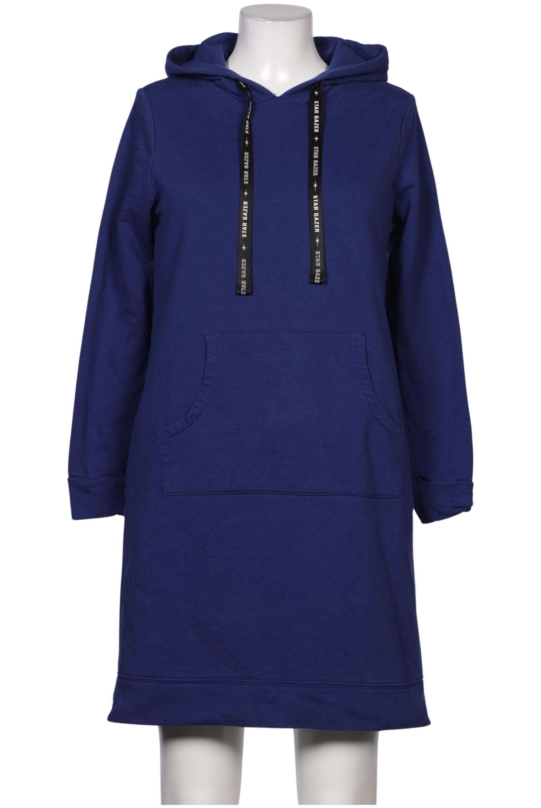 

Cecil Damen Kleid, marineblau, Gr. 38