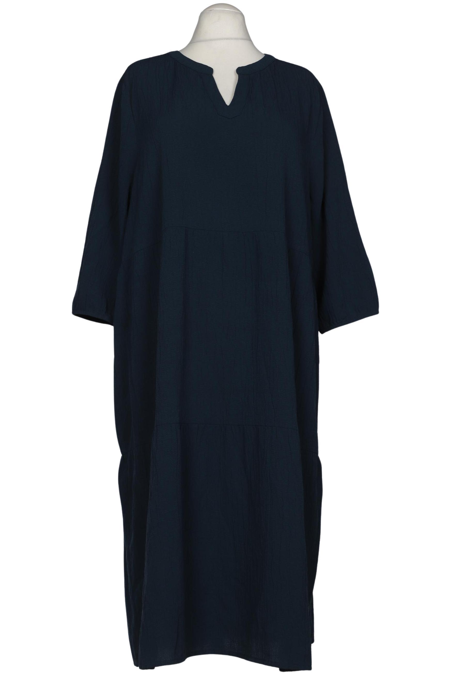 

Cecil Damen Kleid, marineblau, Gr. 46