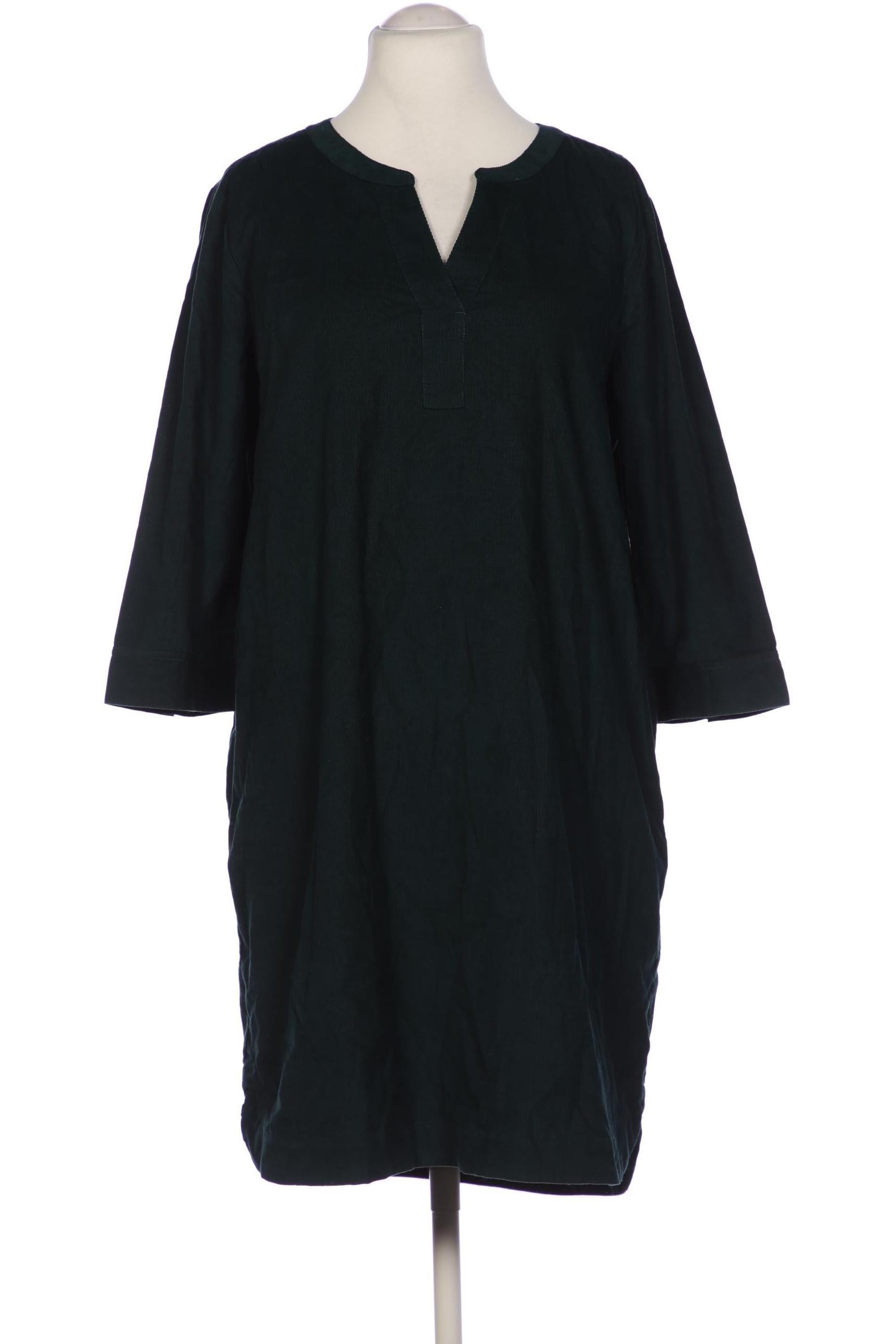 

Cecil Damen Kleid, grün, Gr. 42