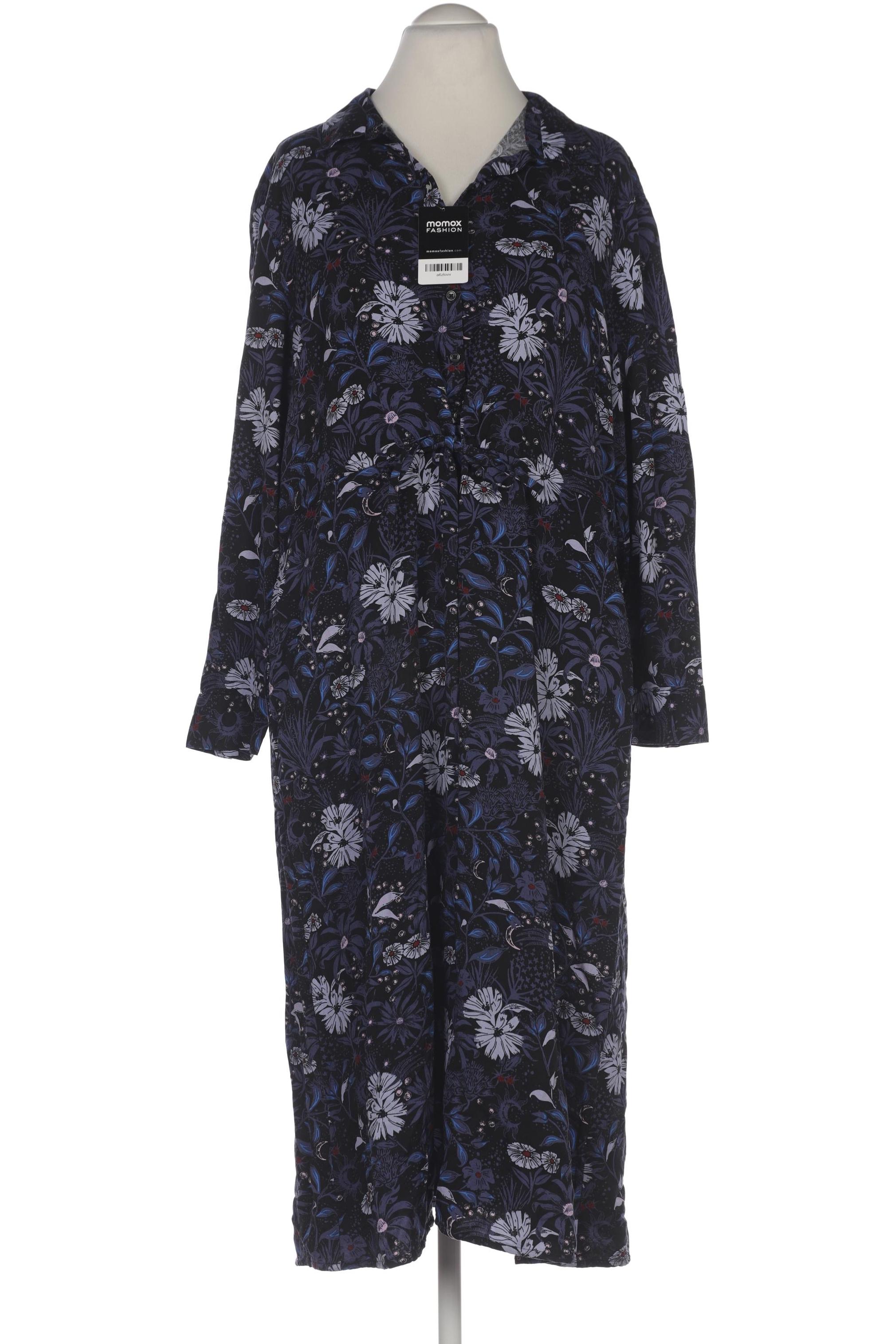 

Cecil Damen Kleid, mehrfarbig, Gr. 46