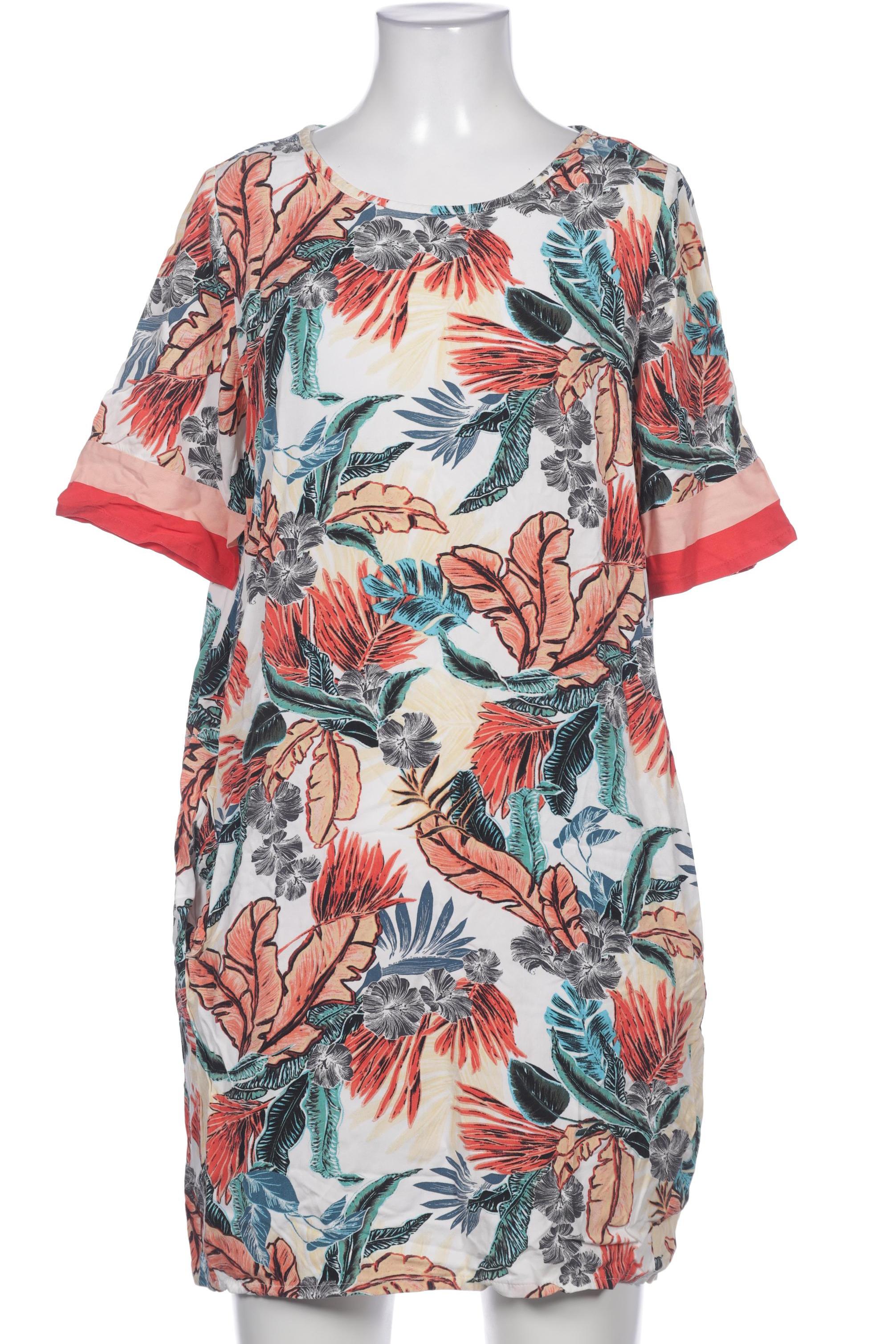 

Cecil Damen Kleid, mehrfarbig, Gr. 34
