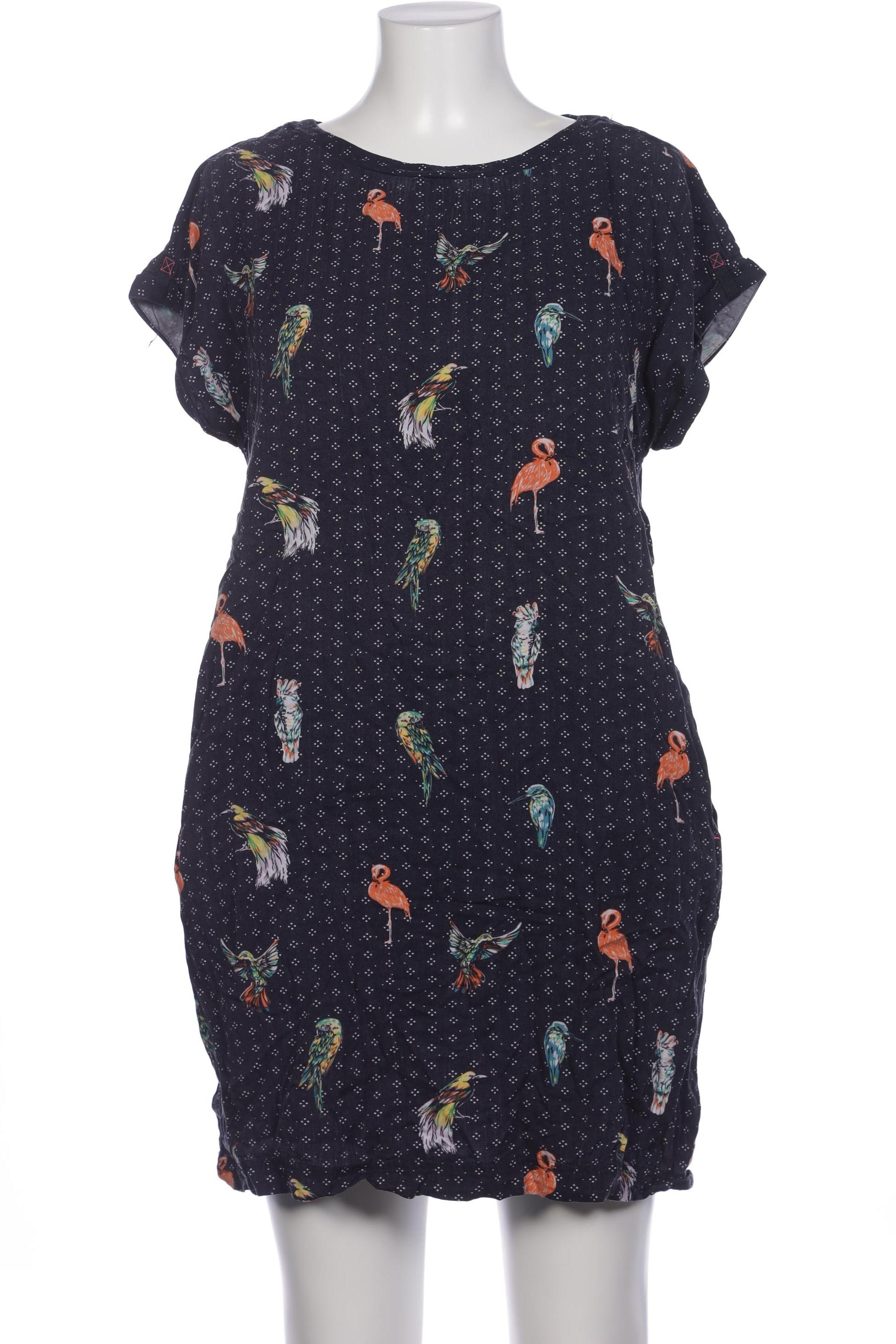 

Cecil Damen Kleid, marineblau, Gr. 42