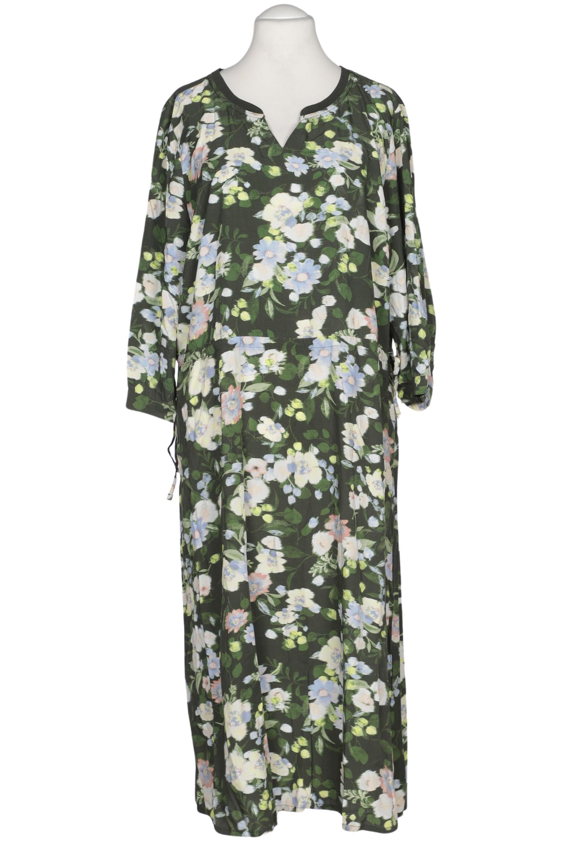 

Cecil Damen Kleid, mehrfarbig, Gr. 46