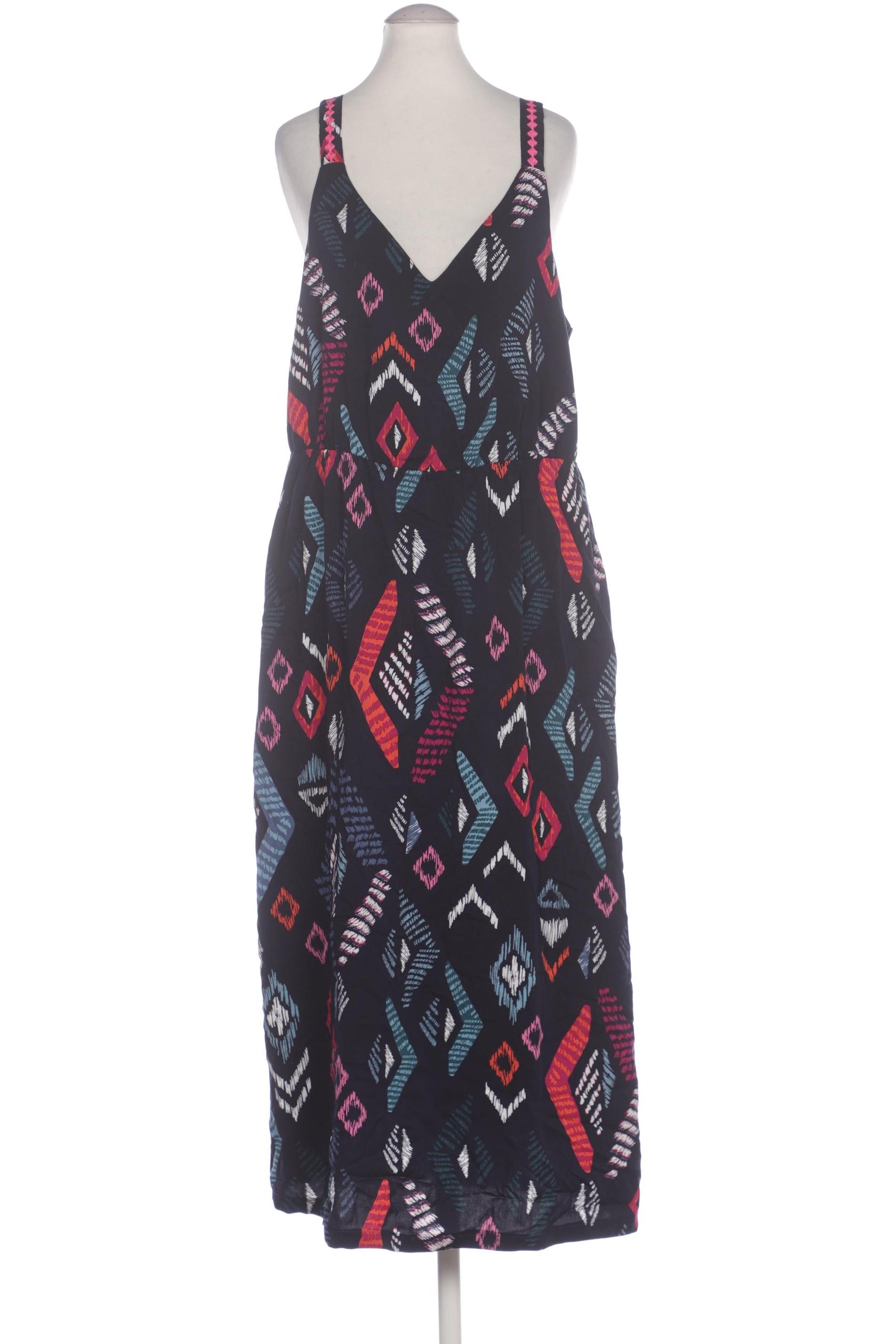 

Cecil Damen Kleid, marineblau, Gr. 36