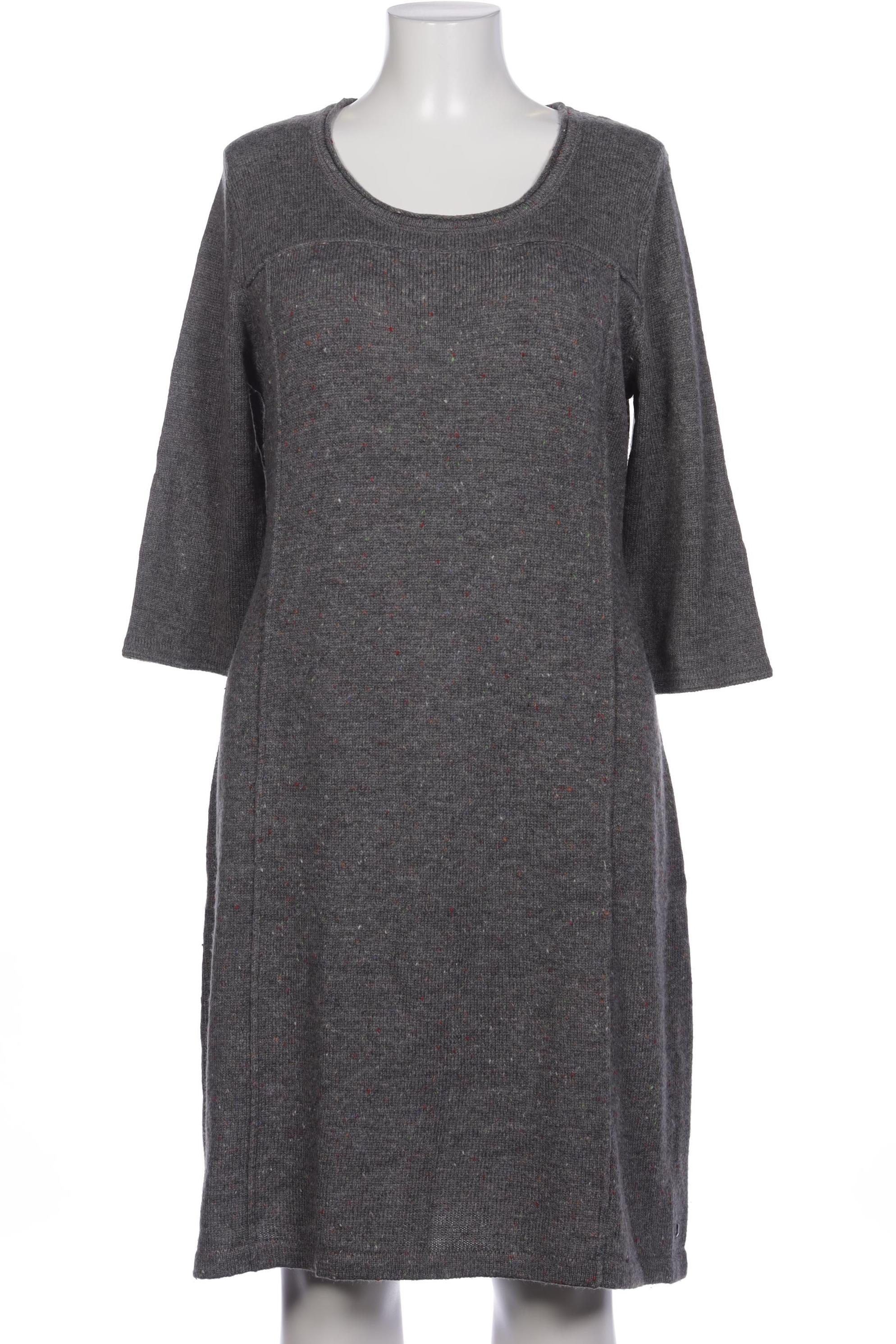 

Cecil Damen Kleid, grau, Gr. 44