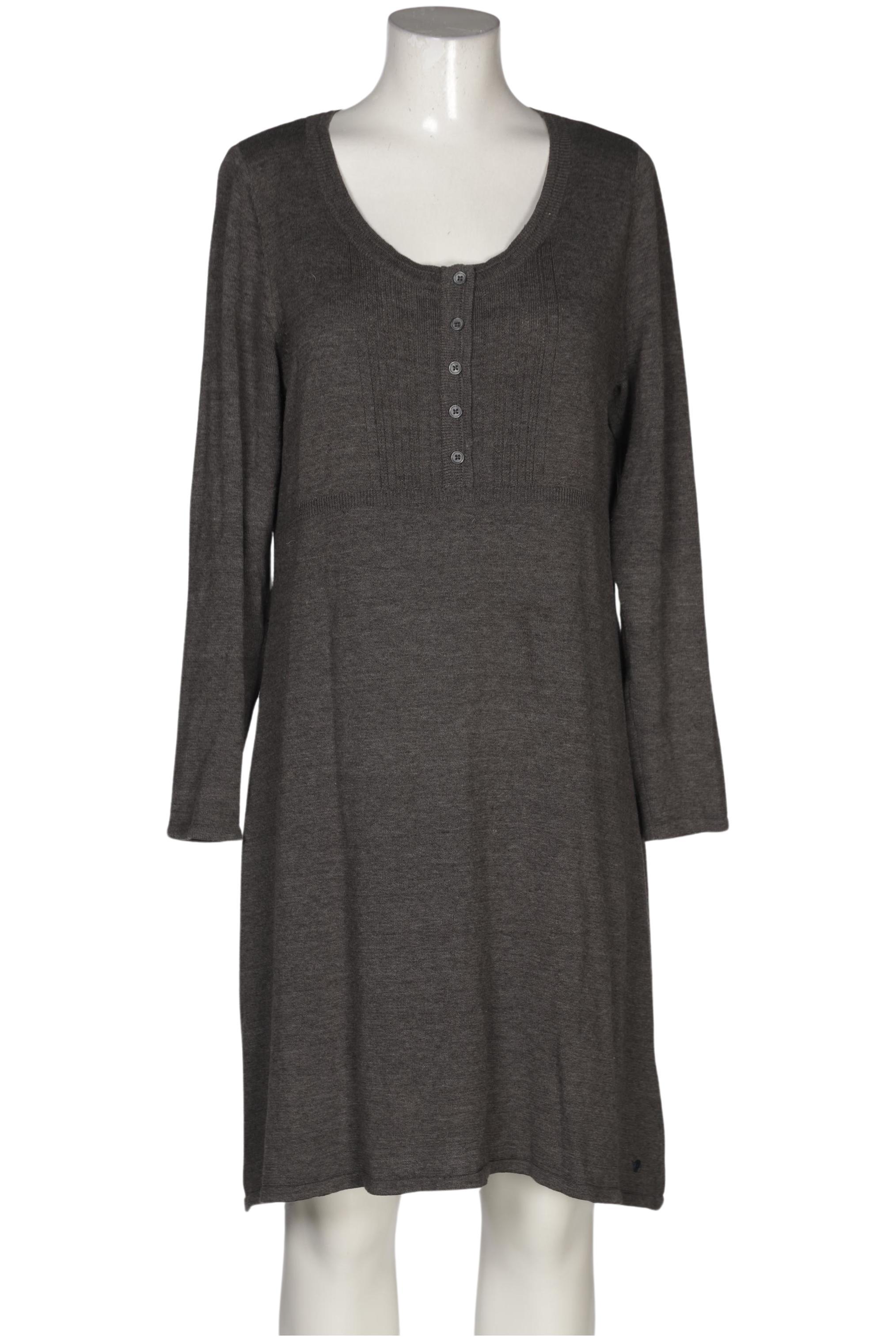 

Cecil Damen Kleid, grau, Gr. 42