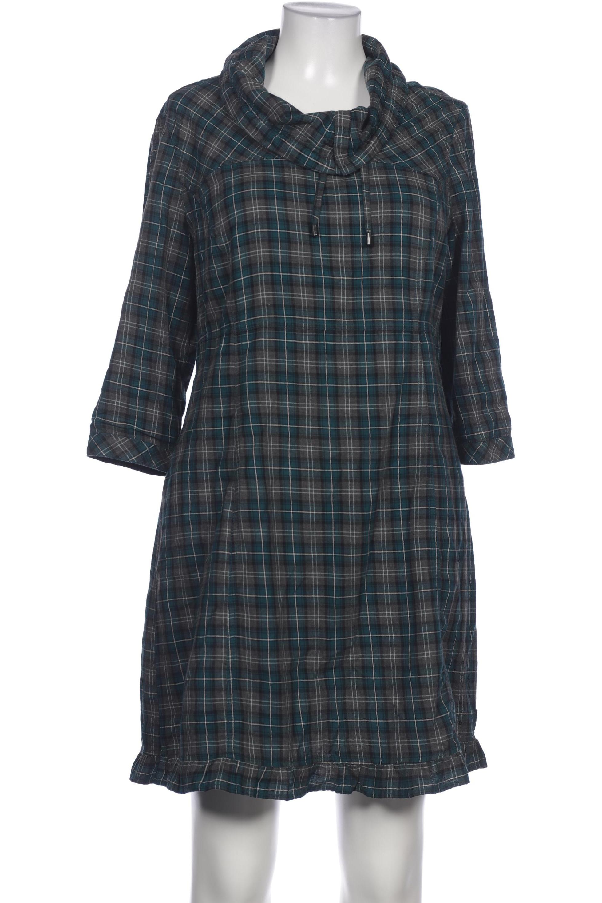 

Cecil Damen Kleid, grau, Gr. 42