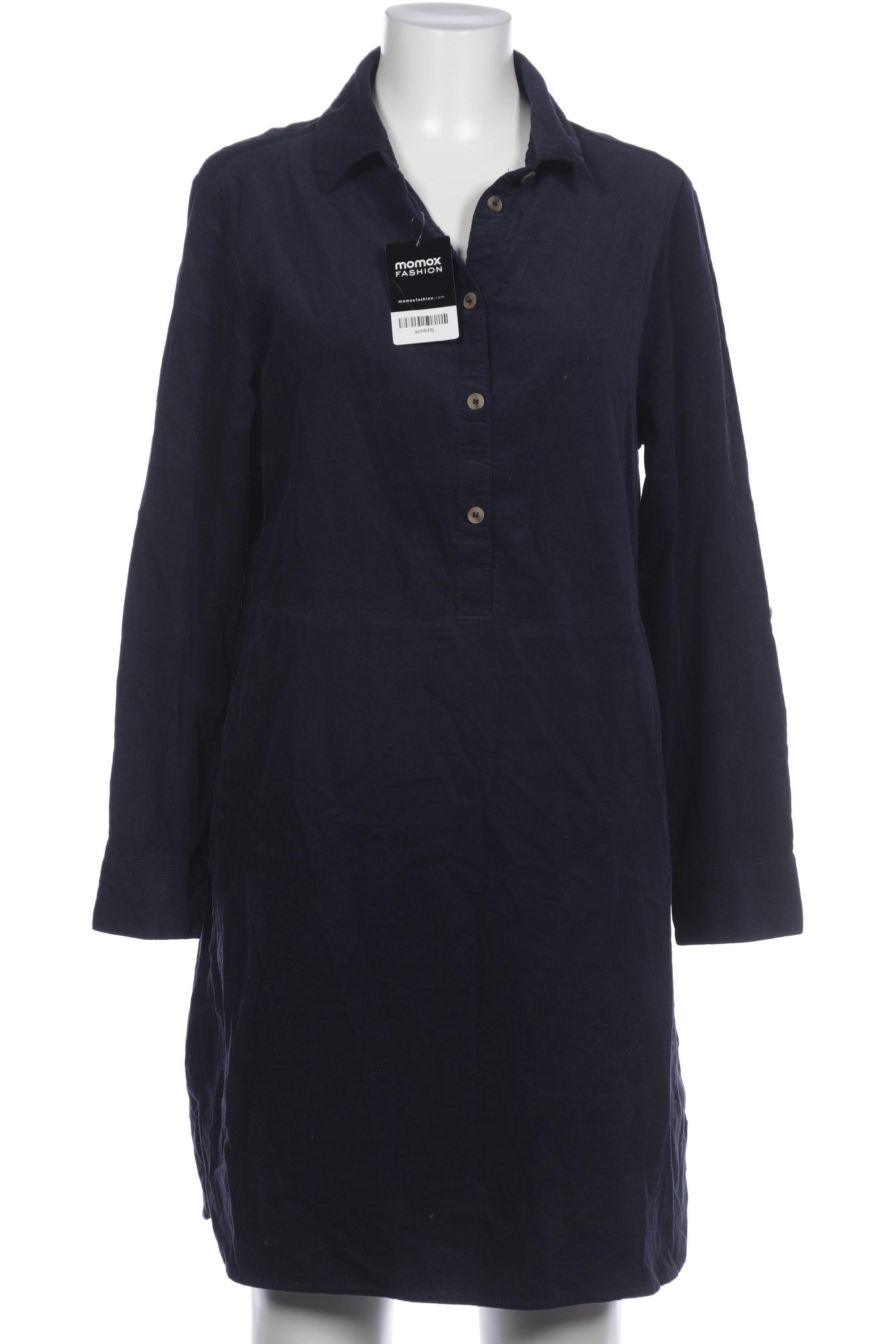 

Cecil Damen Kleid, marineblau, Gr. 38