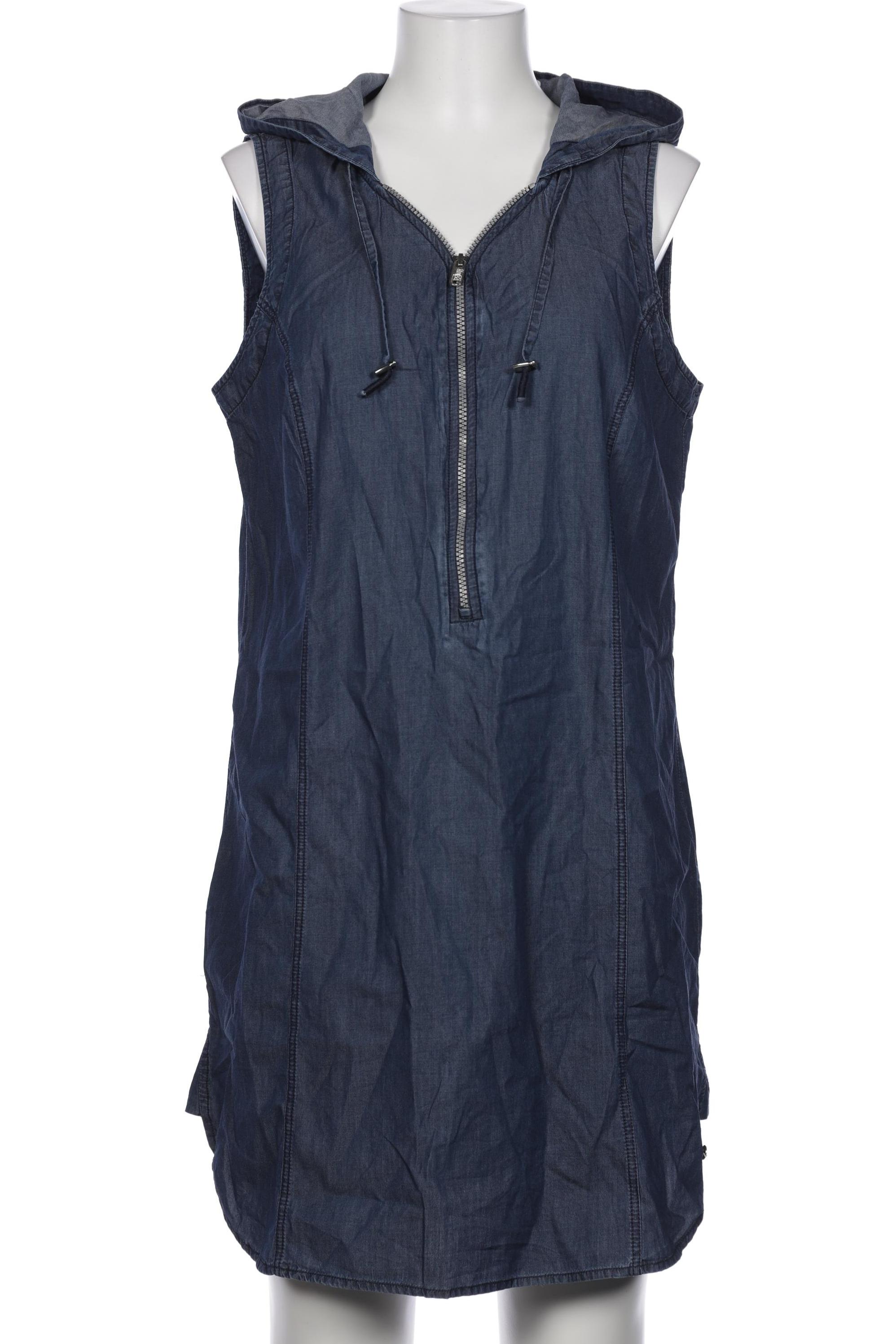 

Cecil Damen Kleid, marineblau, Gr. 42
