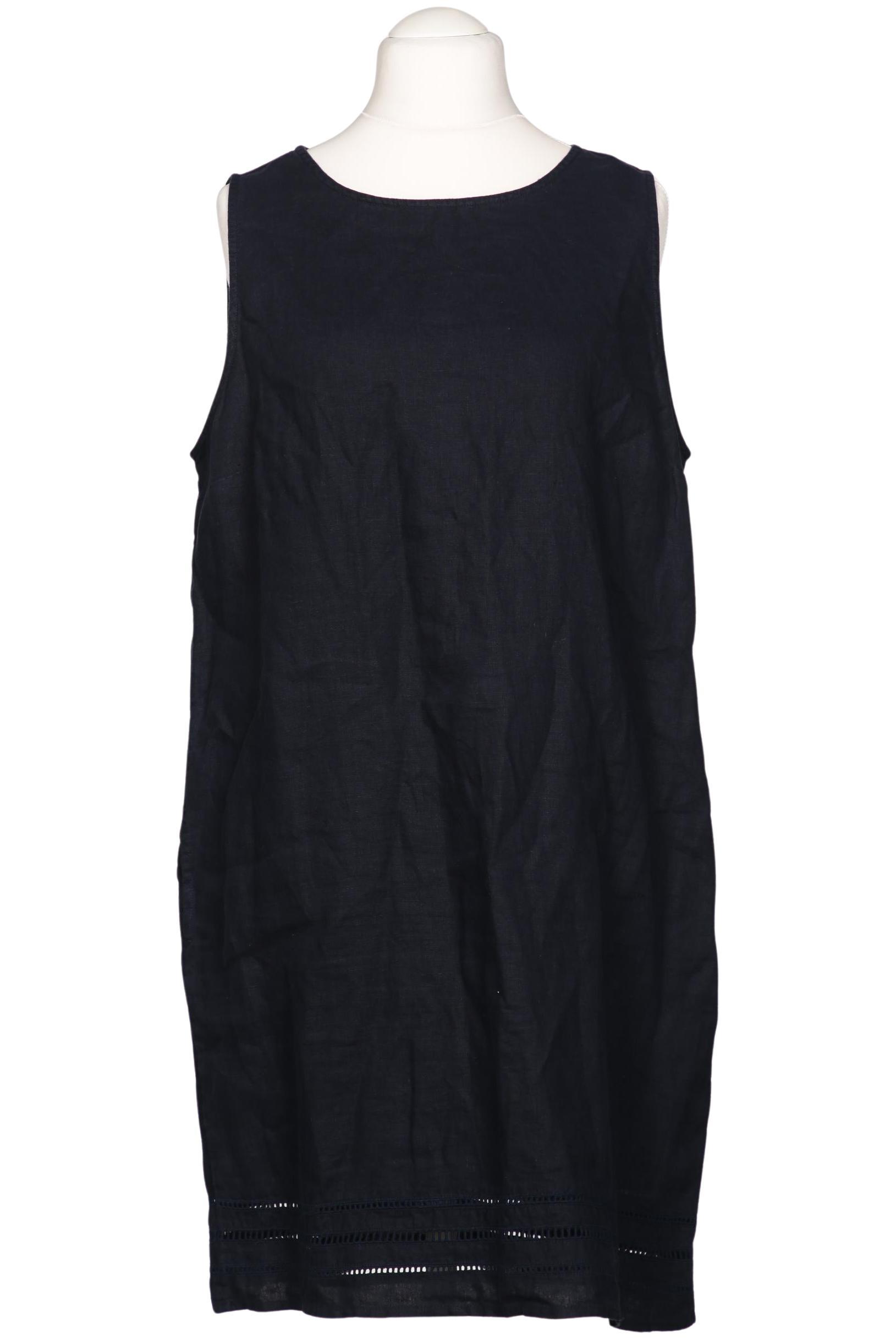 

Cecil Damen Kleid, marineblau, Gr. 44