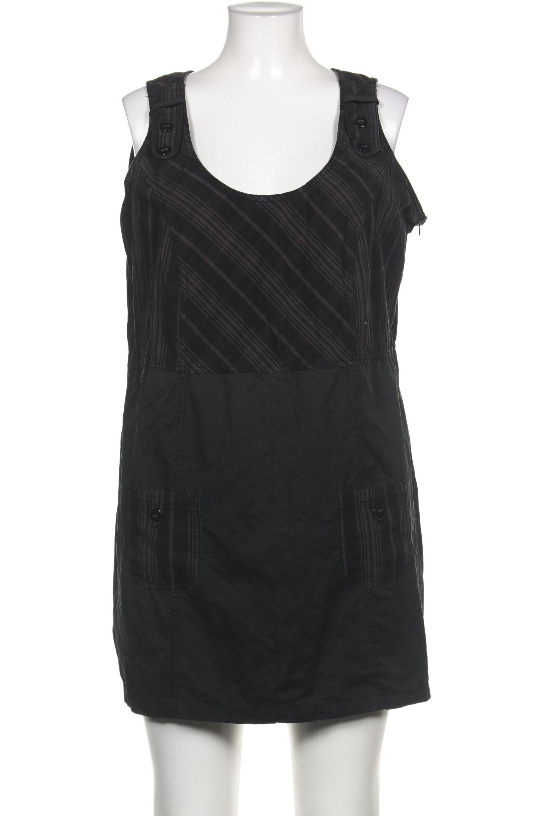 

Cecil Damen Kleid, grau, Gr. 46