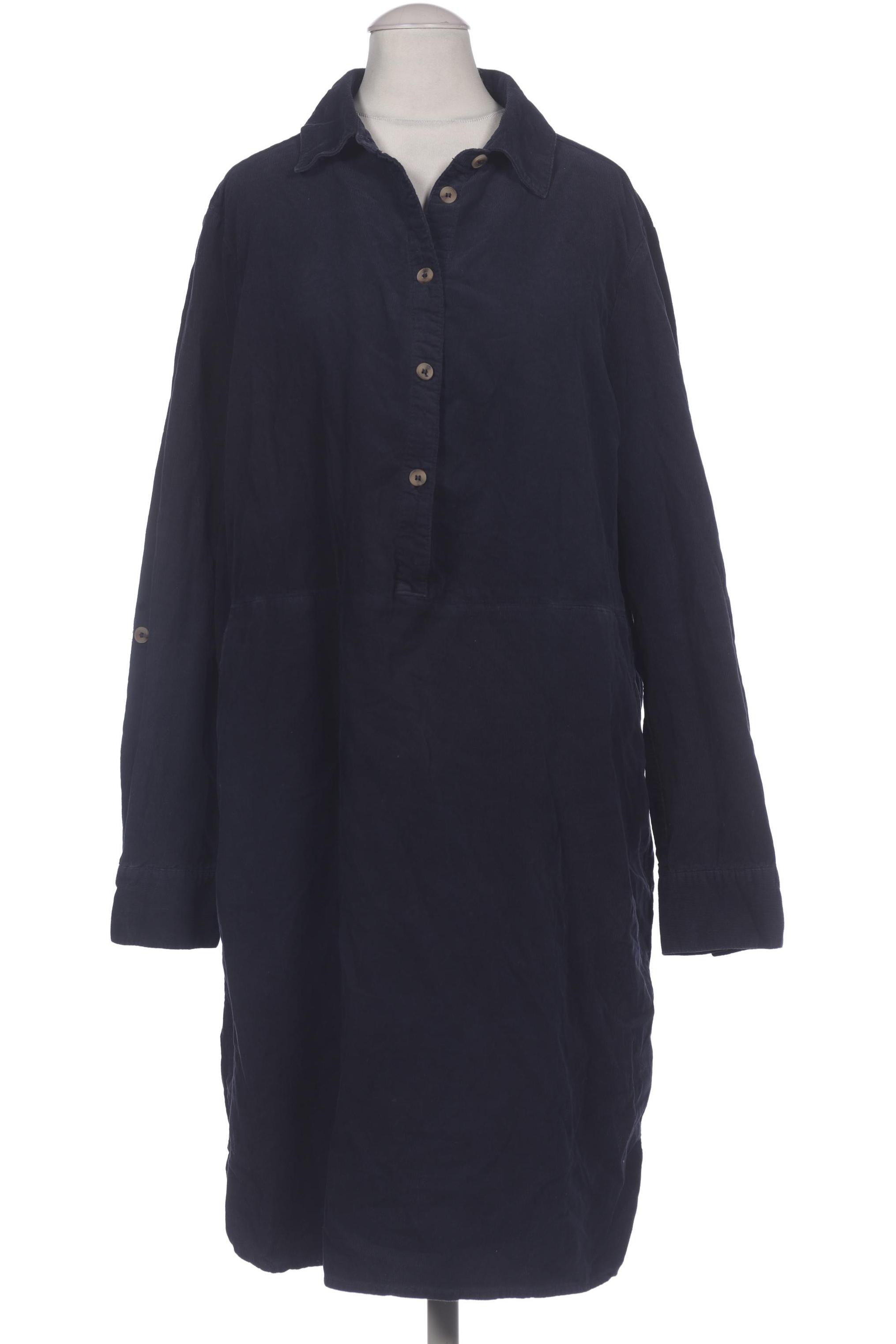 

Cecil Damen Kleid, marineblau, Gr. 34